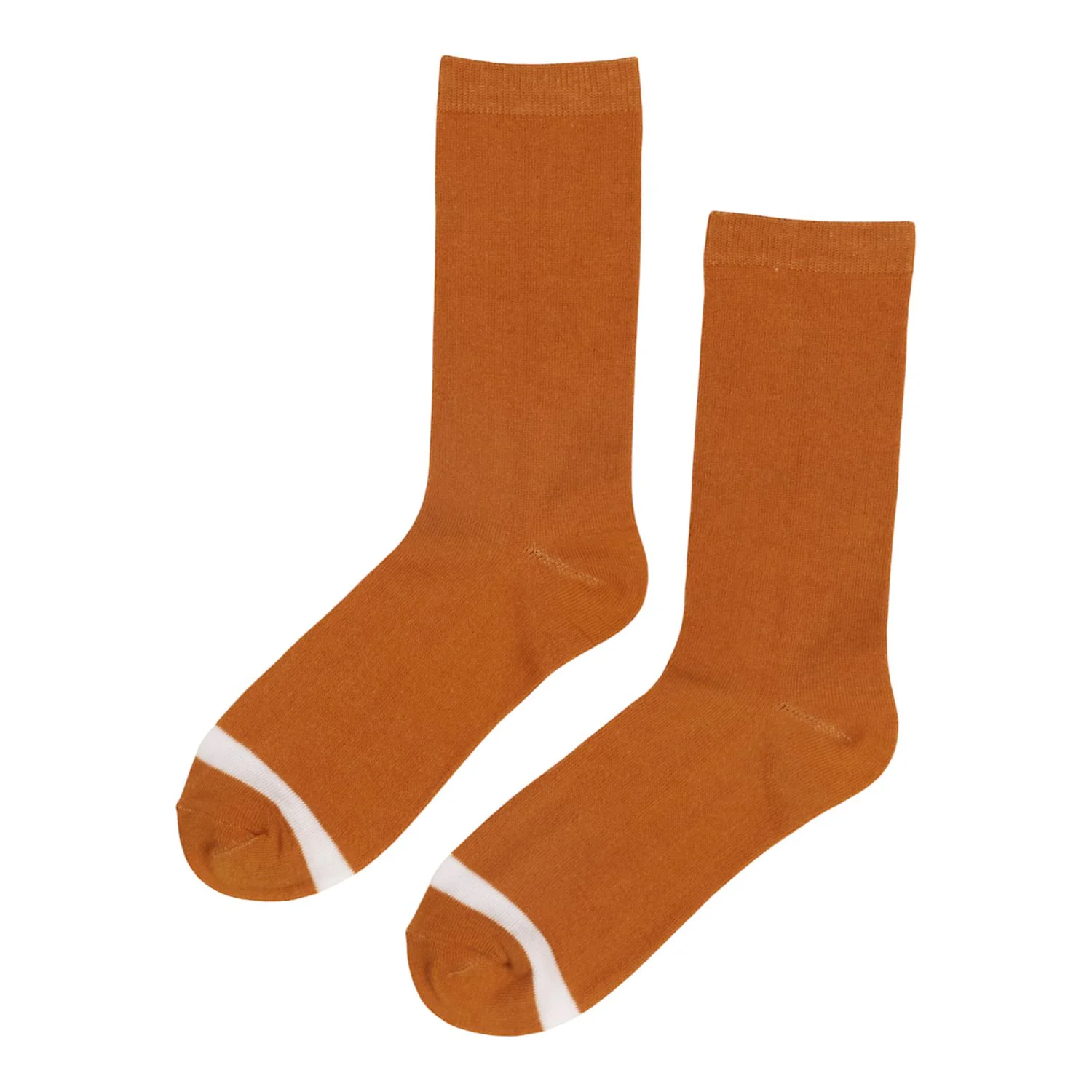 COFFRET DE 6 PAIRES DE CHAUSSETTES MACARON - Image 7