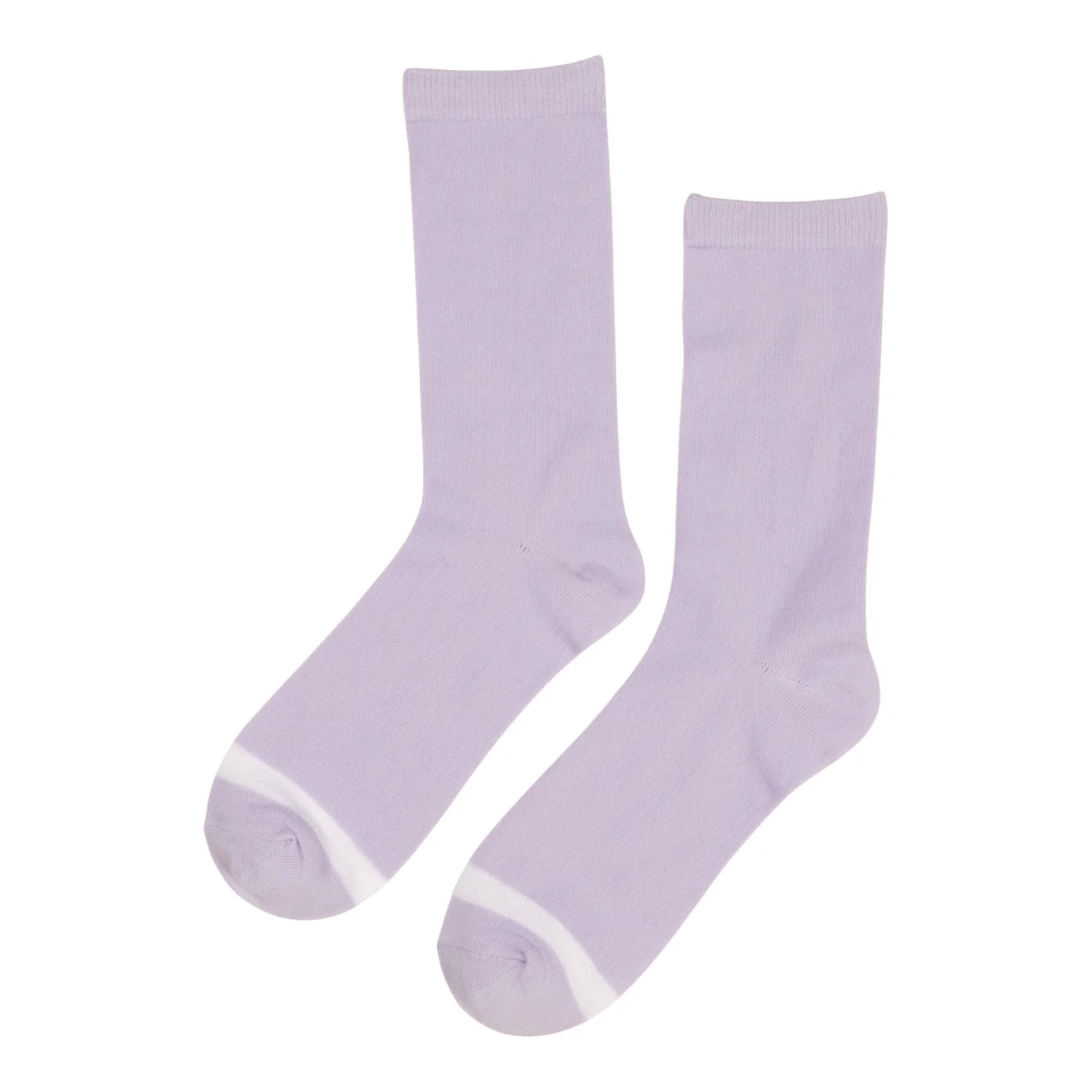 COFFRET DE 6 PAIRES DE CHAUSSETTES MACARON - Image 9