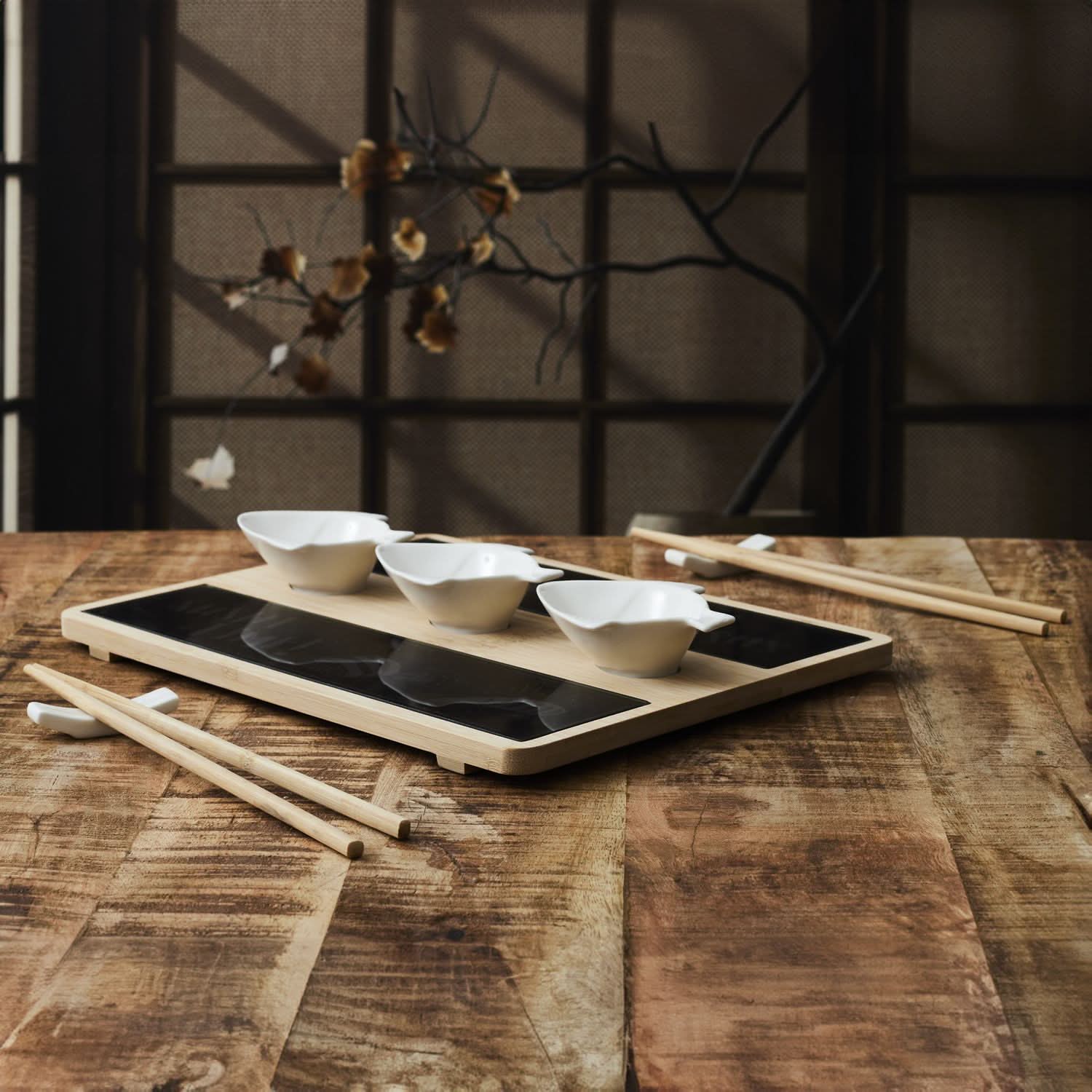 COFFRET DUO SUSHI TIME - Image 4