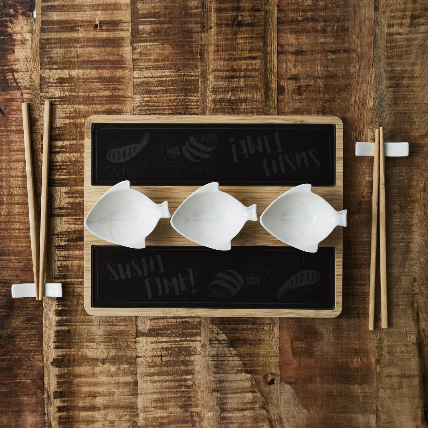 COFFRET DUO SUSHI TIME - Image 5