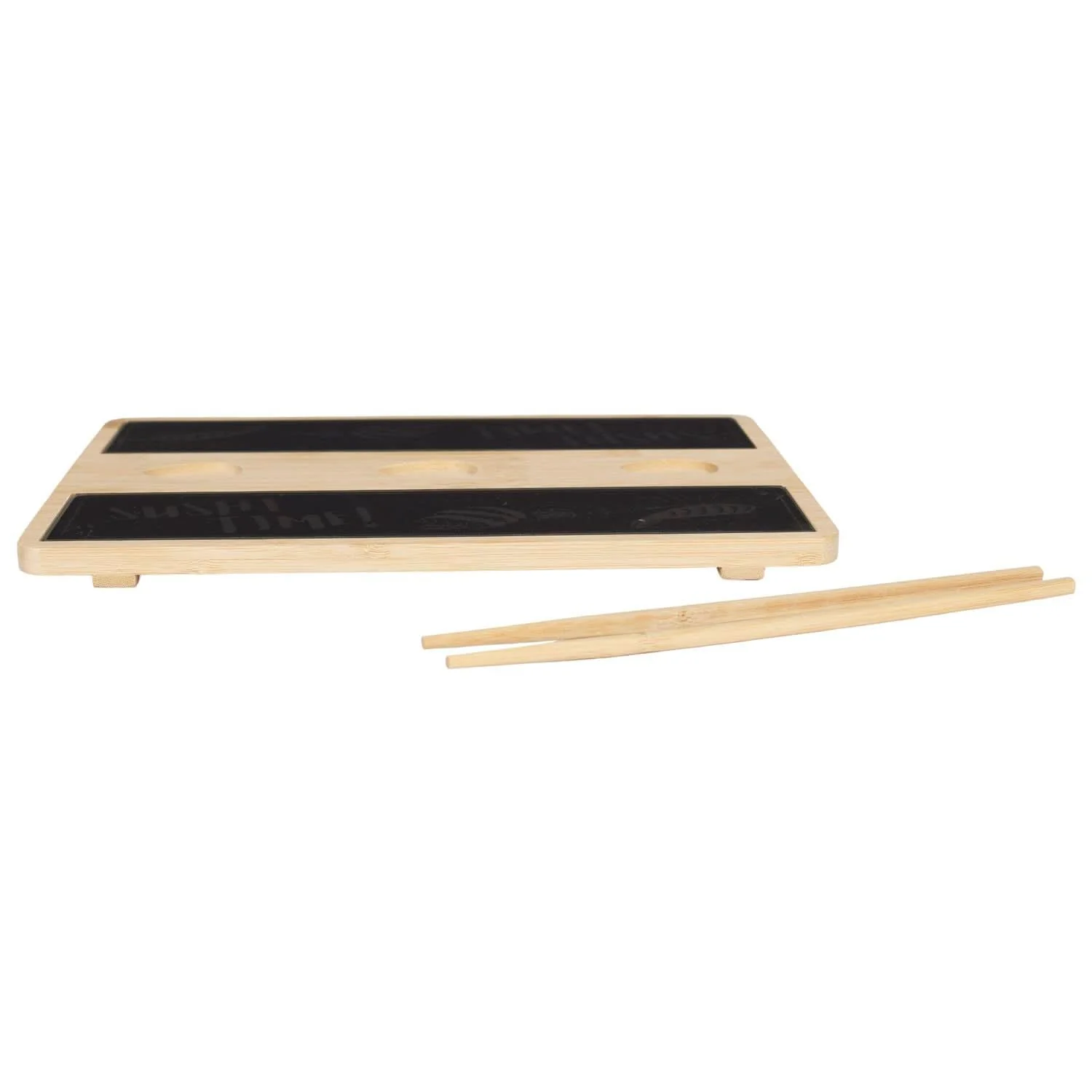 COFFRET DUO SUSHI TIME - Image 7