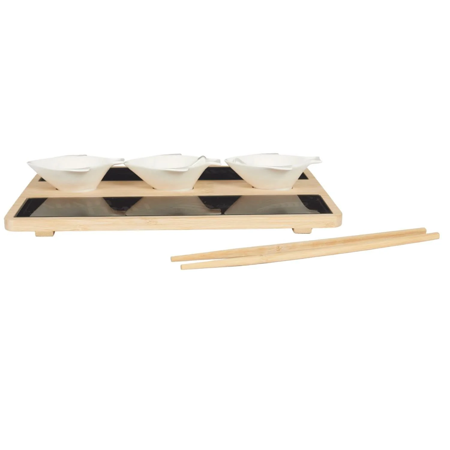 COFFRET DUO SUSHI TIME - Image 8