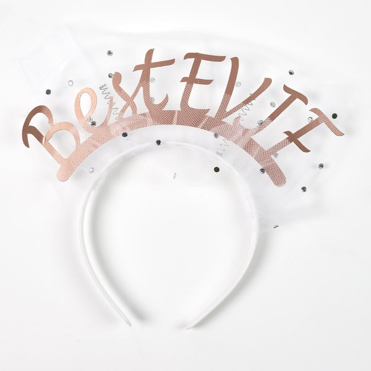 COFFRET ENTERREMENT VIE DE JEUNE FILLE - Image 4