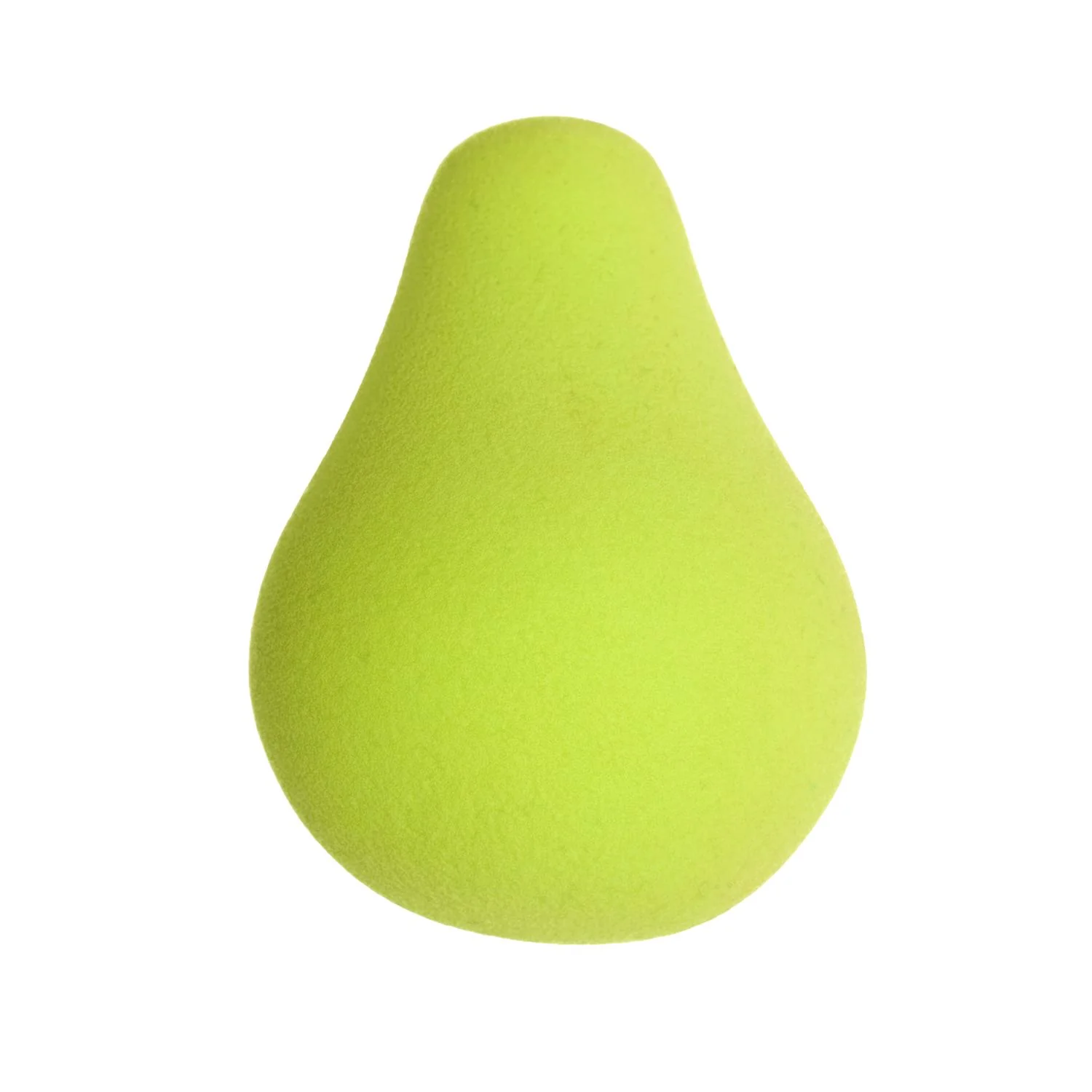 COFFRET EPONGES A MAQUILLAGES FRUITS COQUETTES - Image 4