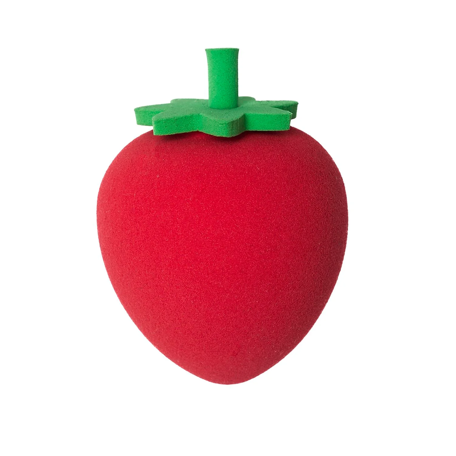 COFFRET EPONGES A MAQUILLAGES FRUITS COQUETTES - Image 5