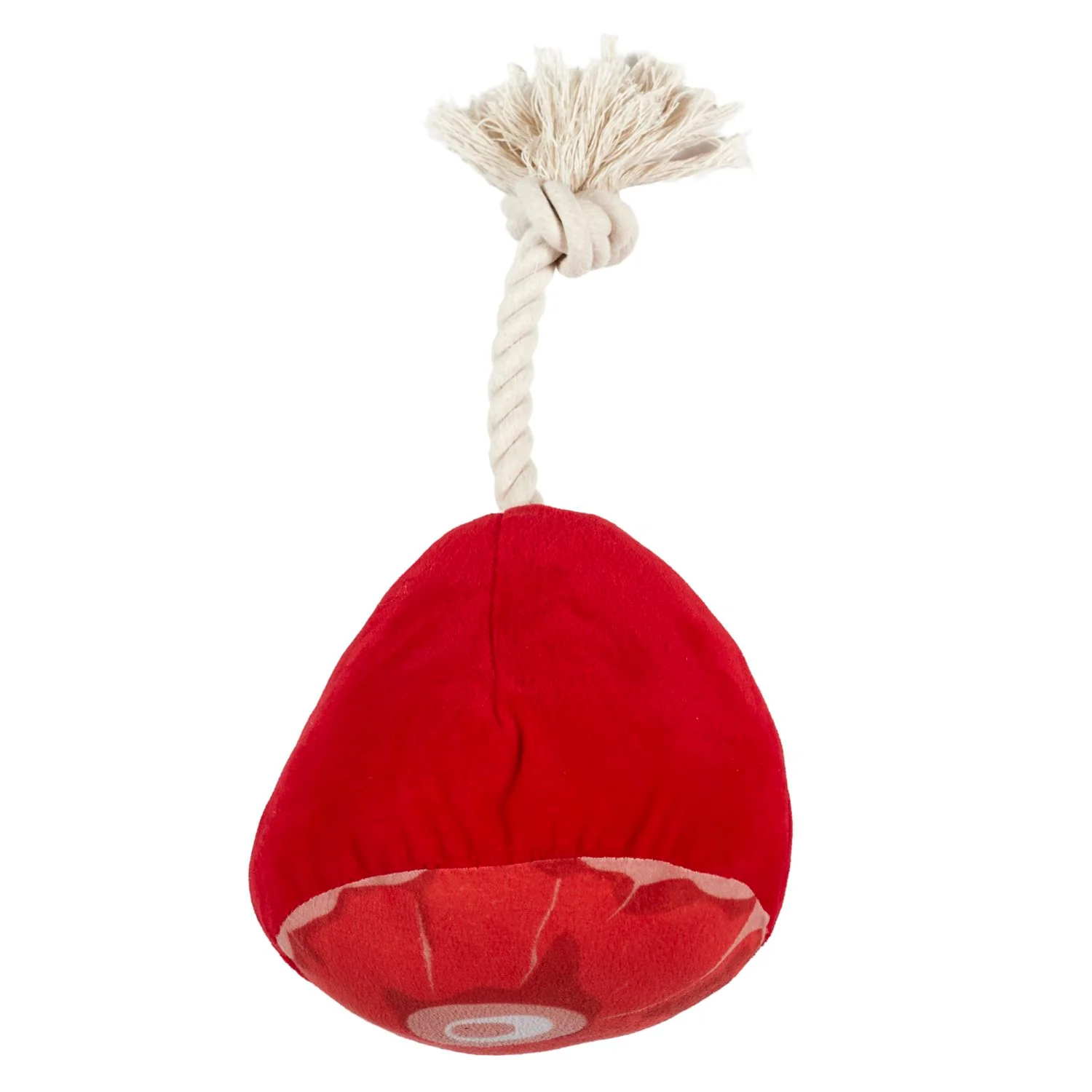 COFFRET JOUETS CHIEN JAMBON ET SAUCISSES - Image 7
