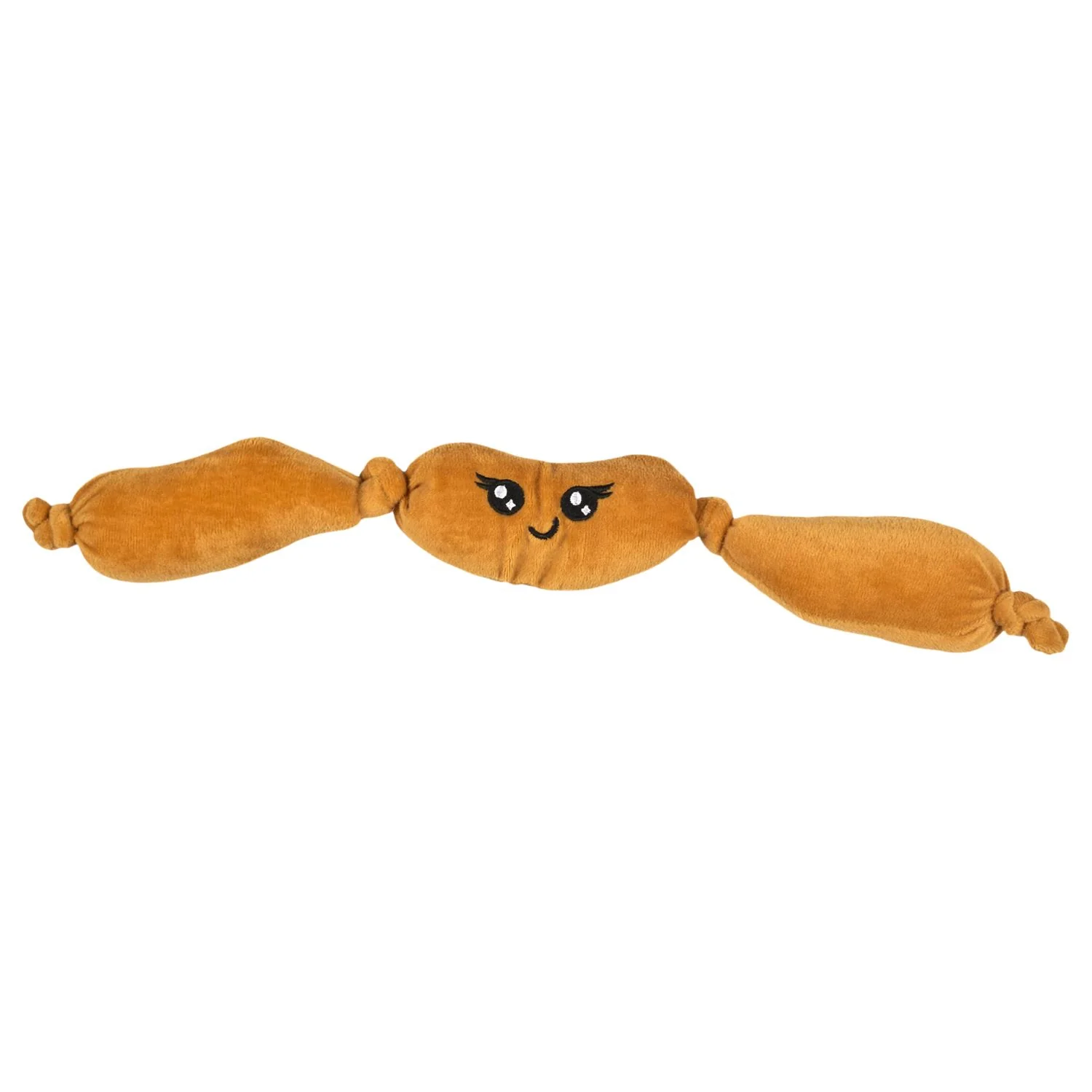 COFFRET JOUETS CHIEN JAMBON ET SAUCISSES - Image 8