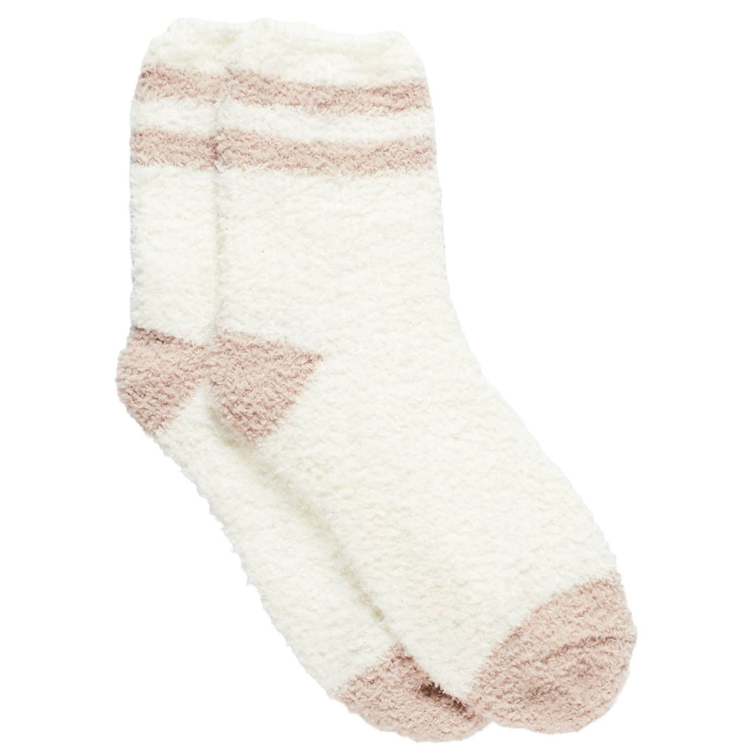 COFFRET MASQUE ET CHAUSSETTES SWEET CORGI - Image 4