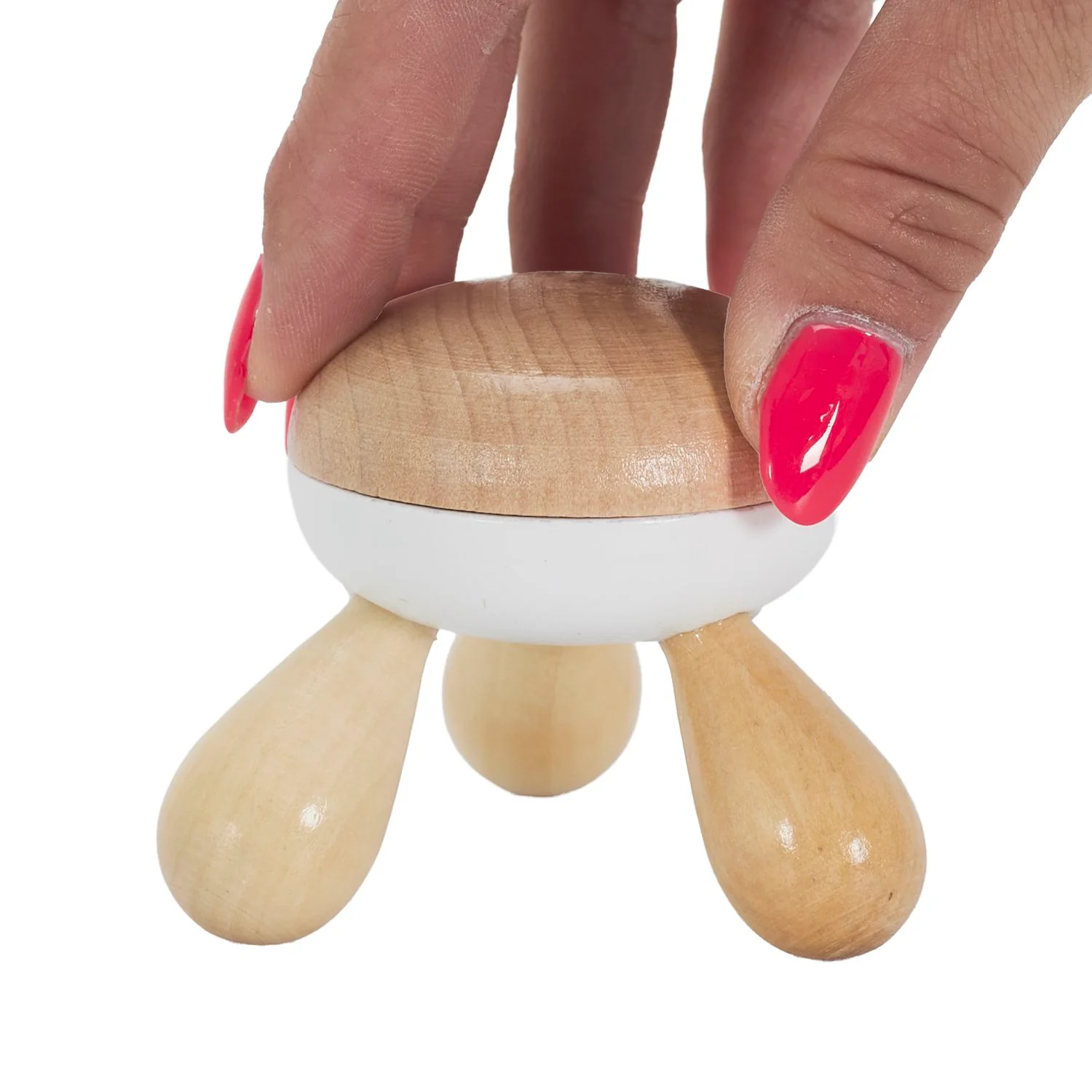 COFFRET MASSAGE BOIS - Image 10