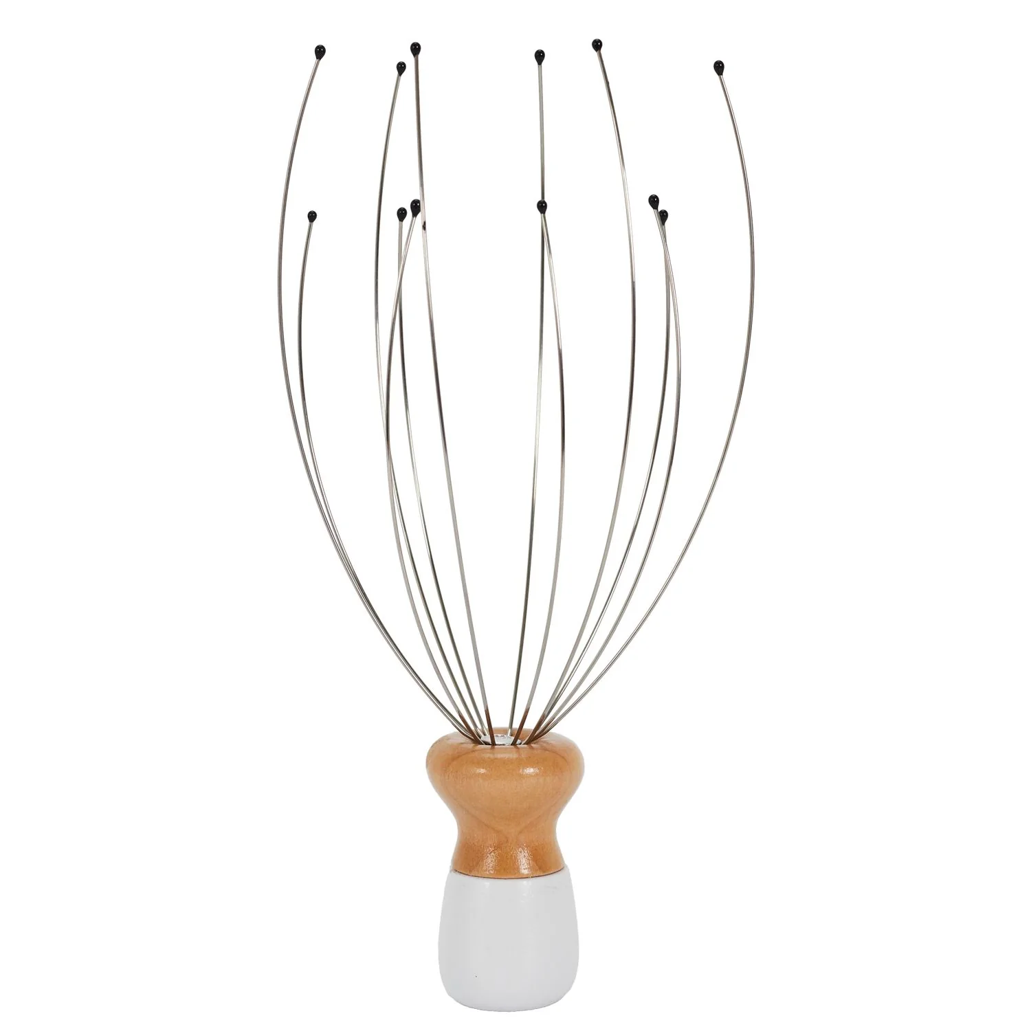 COFFRET MASSAGE BOIS - Image 11