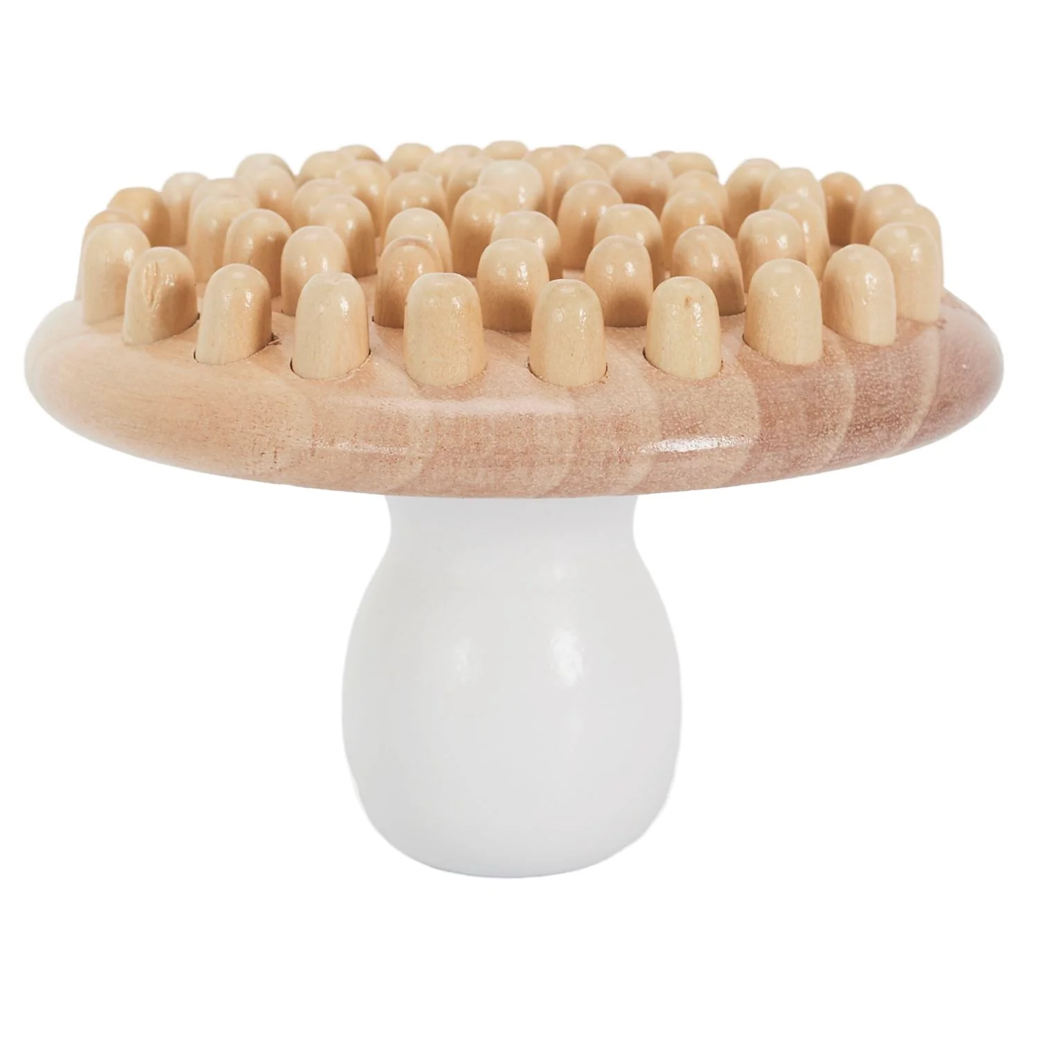 COFFRET MASSAGE BOIS - Image 7