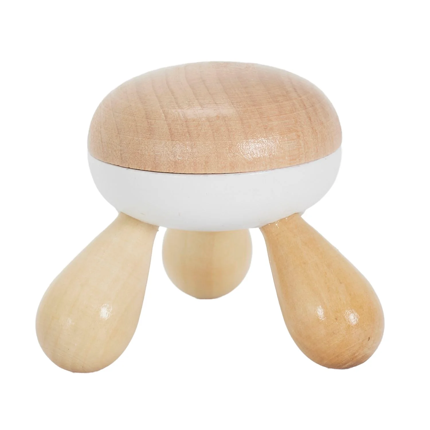 COFFRET MASSAGE BOIS - Image 9