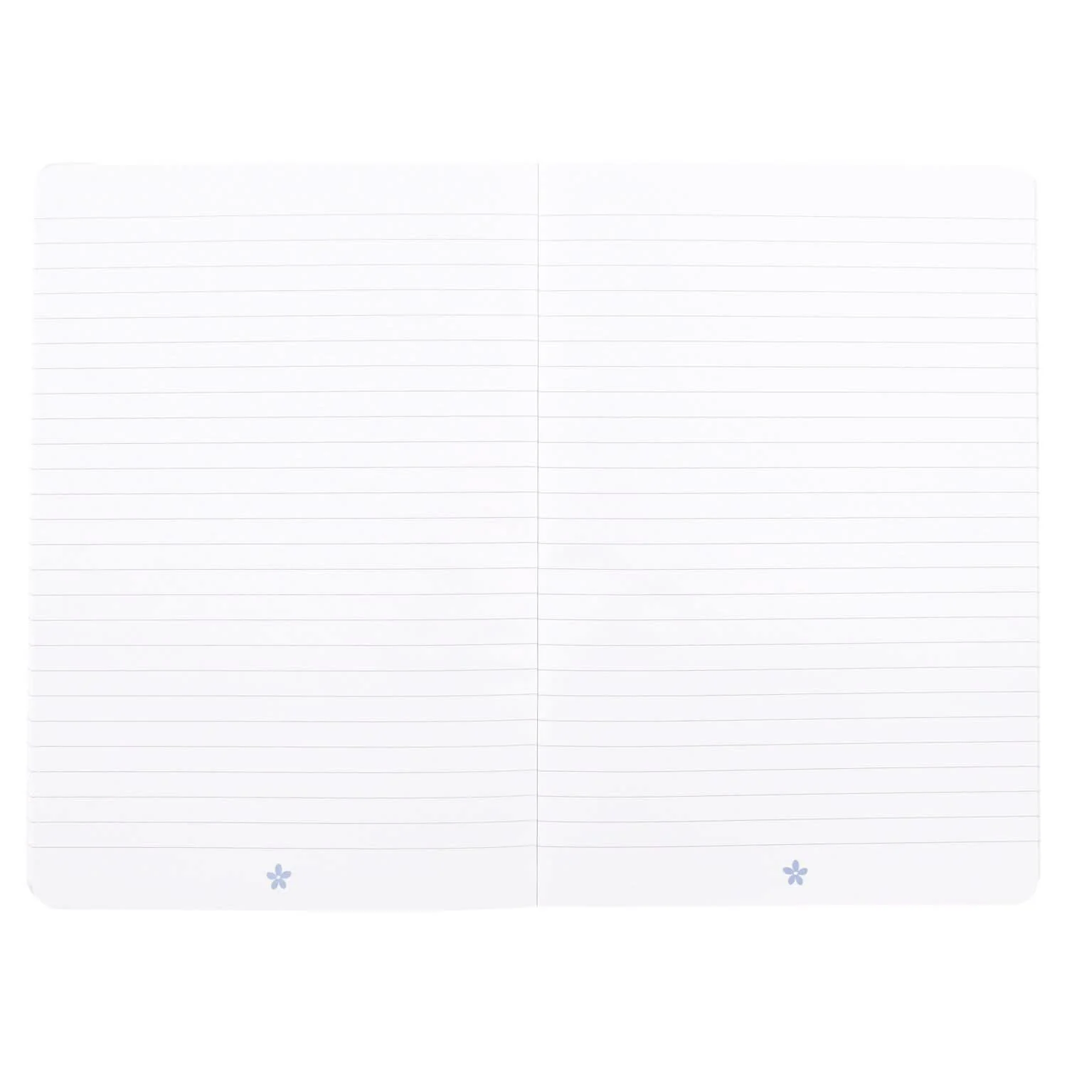 COFFRET NOTEBOOK ET PORTE-CLES MAMAN - Image 8