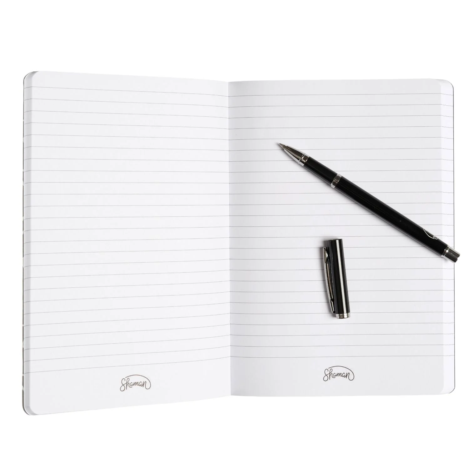 COFFRET NOTEBOOK ET STYLO PERE-FECT - Image 6