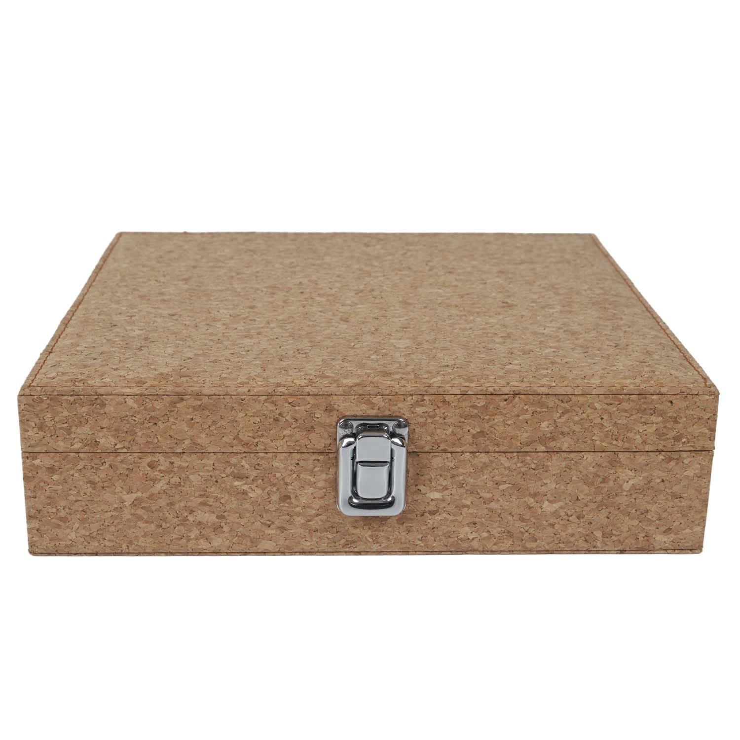 COFFRET SOMMELIER LIEGE 7 PCS - Image 7