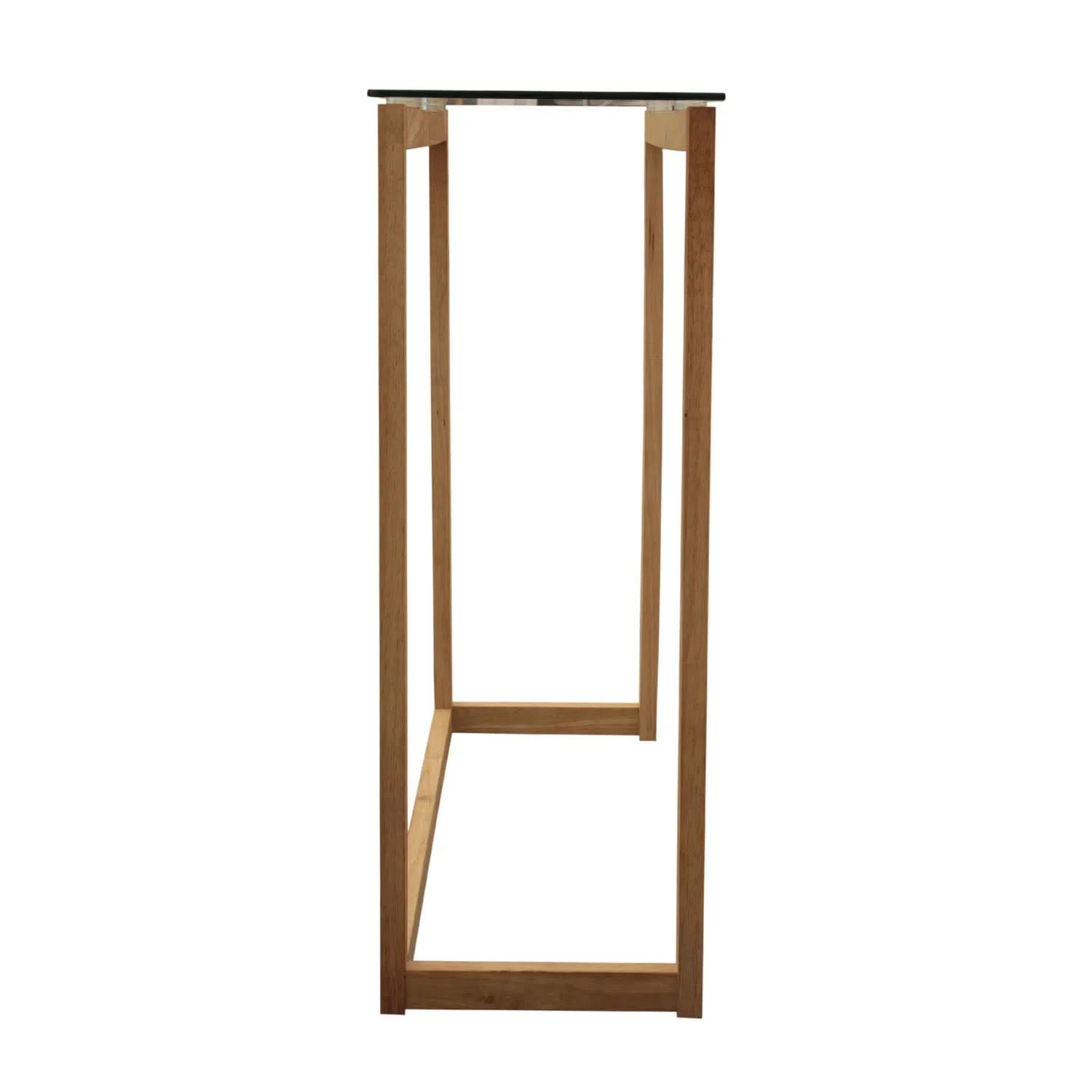 CONSOLE EN VERRE - Image 3