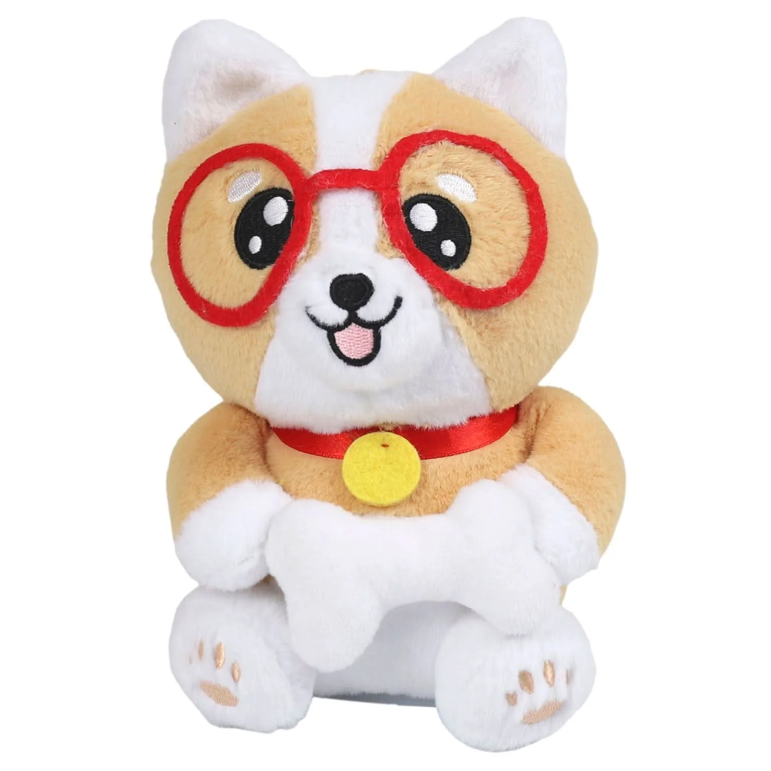 CORGI KAWAII DANSANT - Image 5