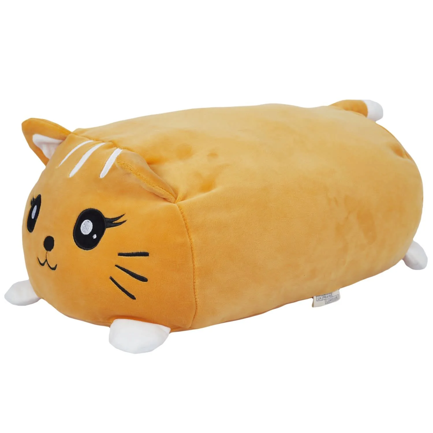 COUSSIN CHAT ROUX - Image 11