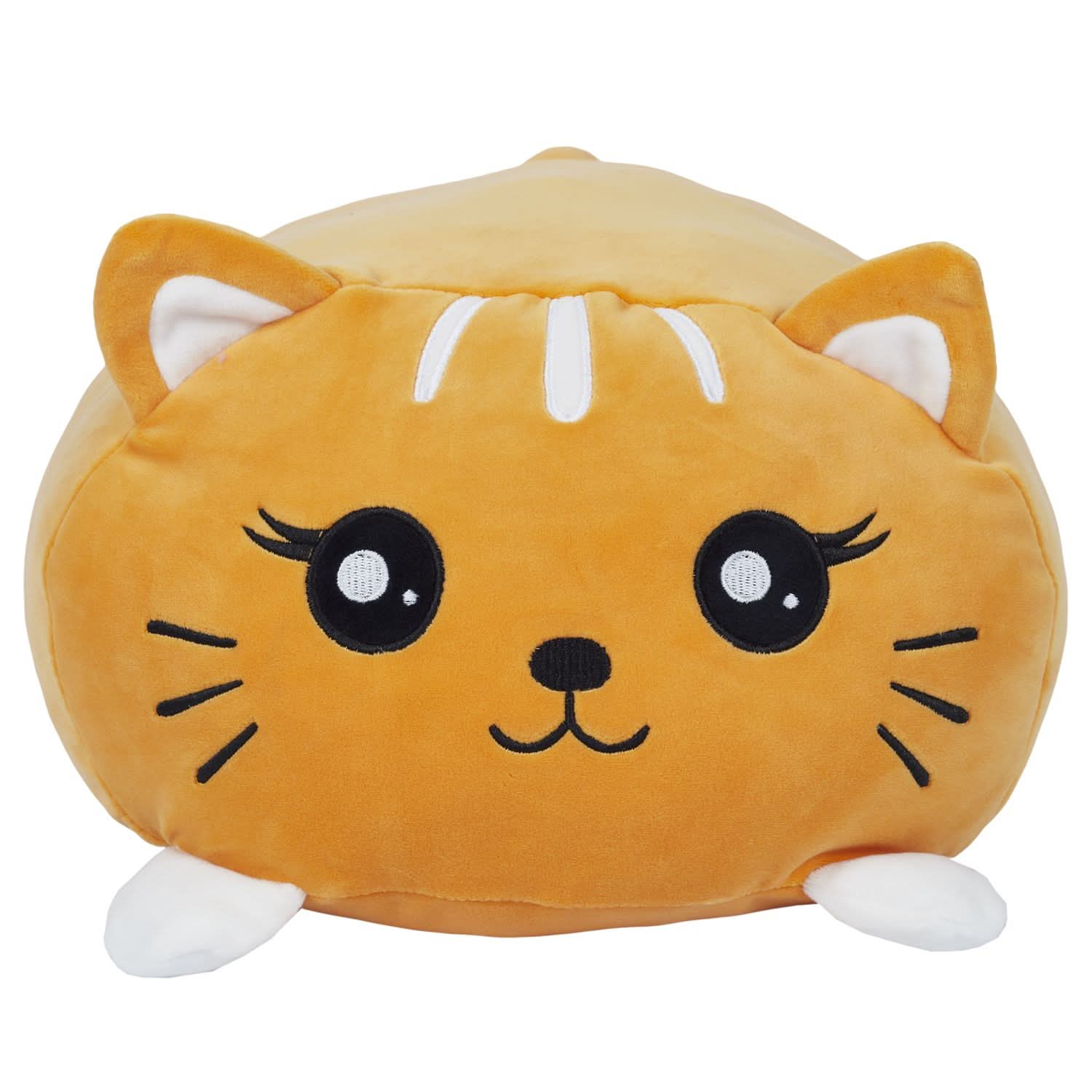 COUSSIN CHAT ROUX - Image 9