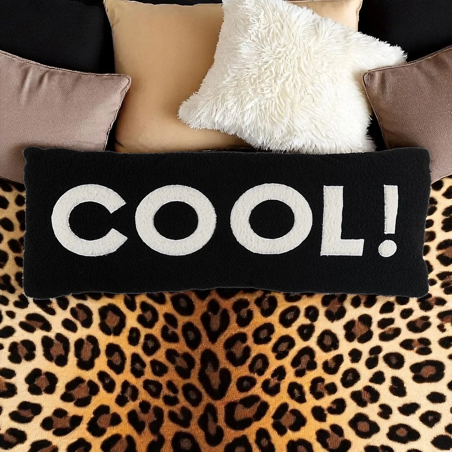 COUSSIN COOL XXL - Image 2