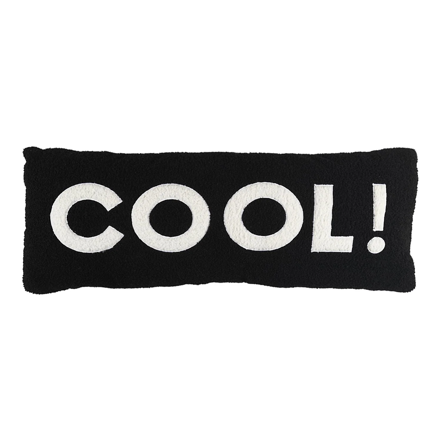 COUSSIN COOL XXL - Image 3