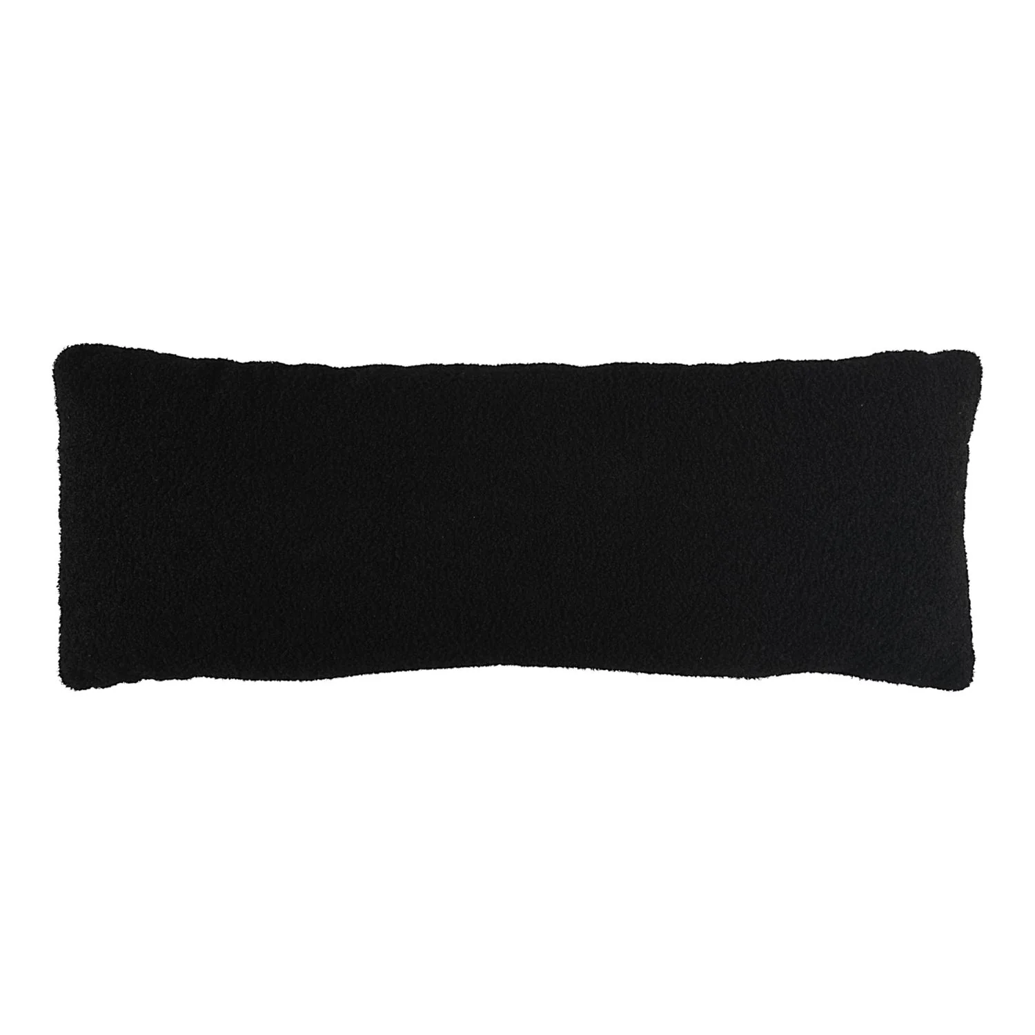 COUSSIN COOL XXL - Image 4