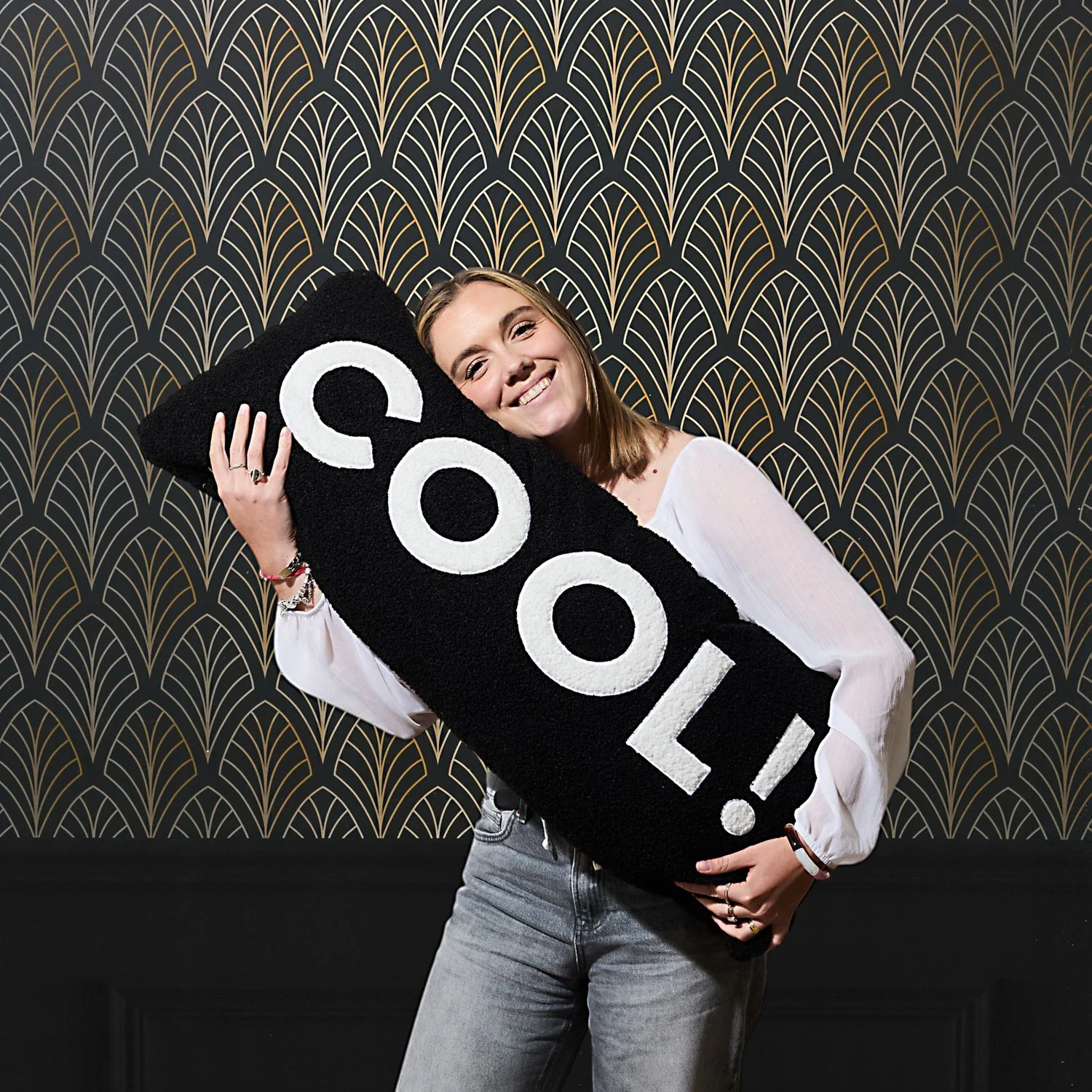 COUSSIN COOL XXL - Image 5