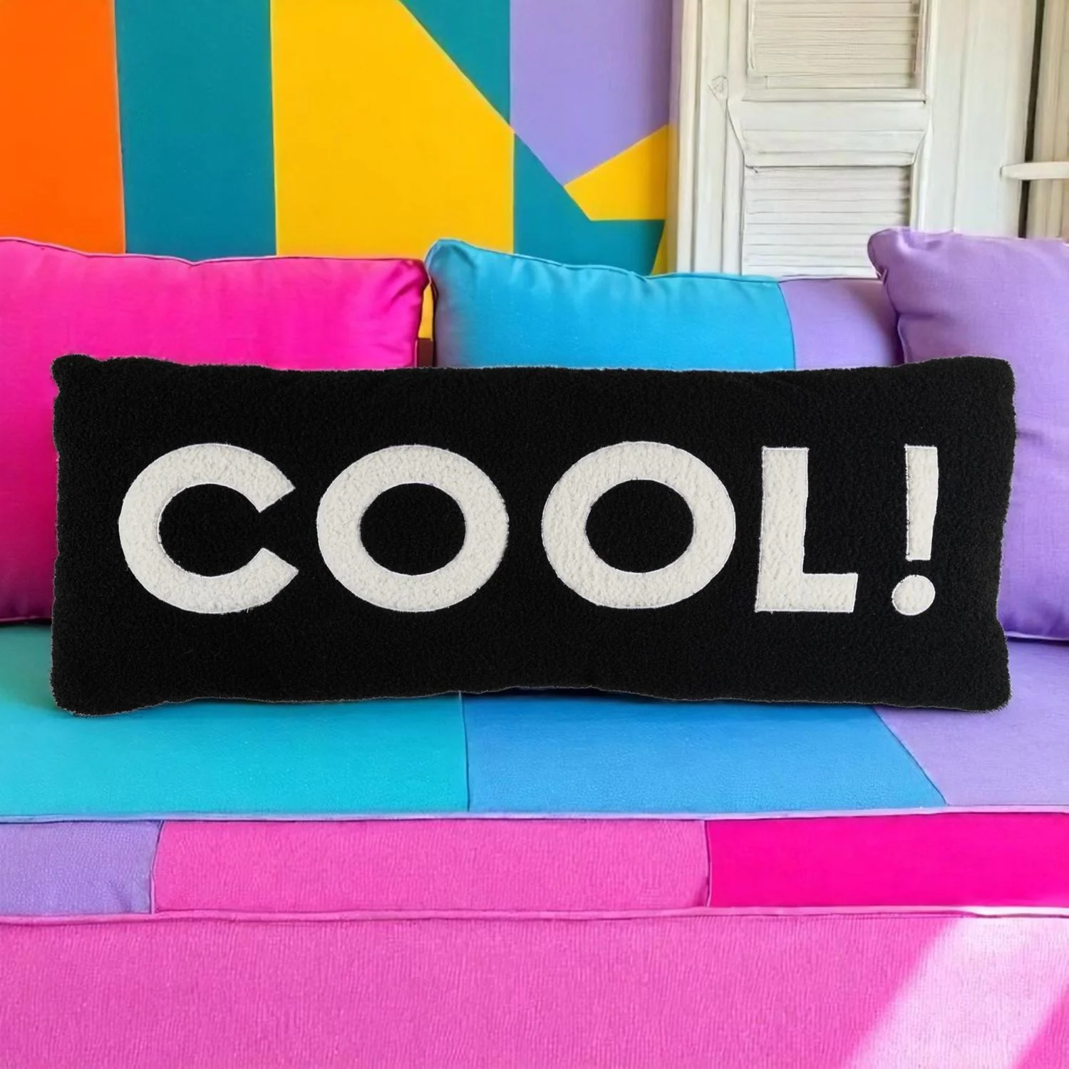 COUSSIN COOL XXL - Image 6