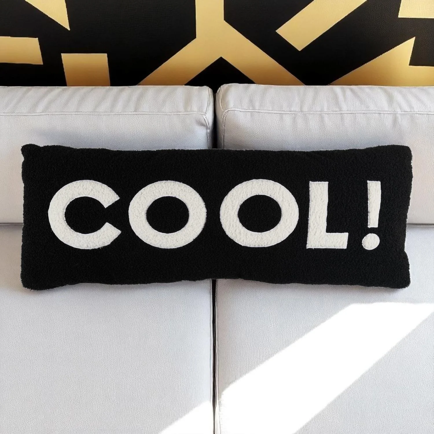 COUSSIN COOL XXL - Image 7