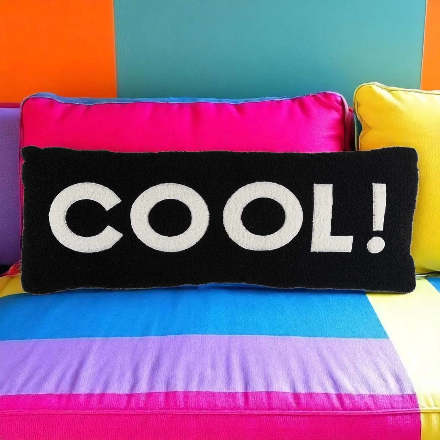 COUSSIN COOL XXL - Image 8