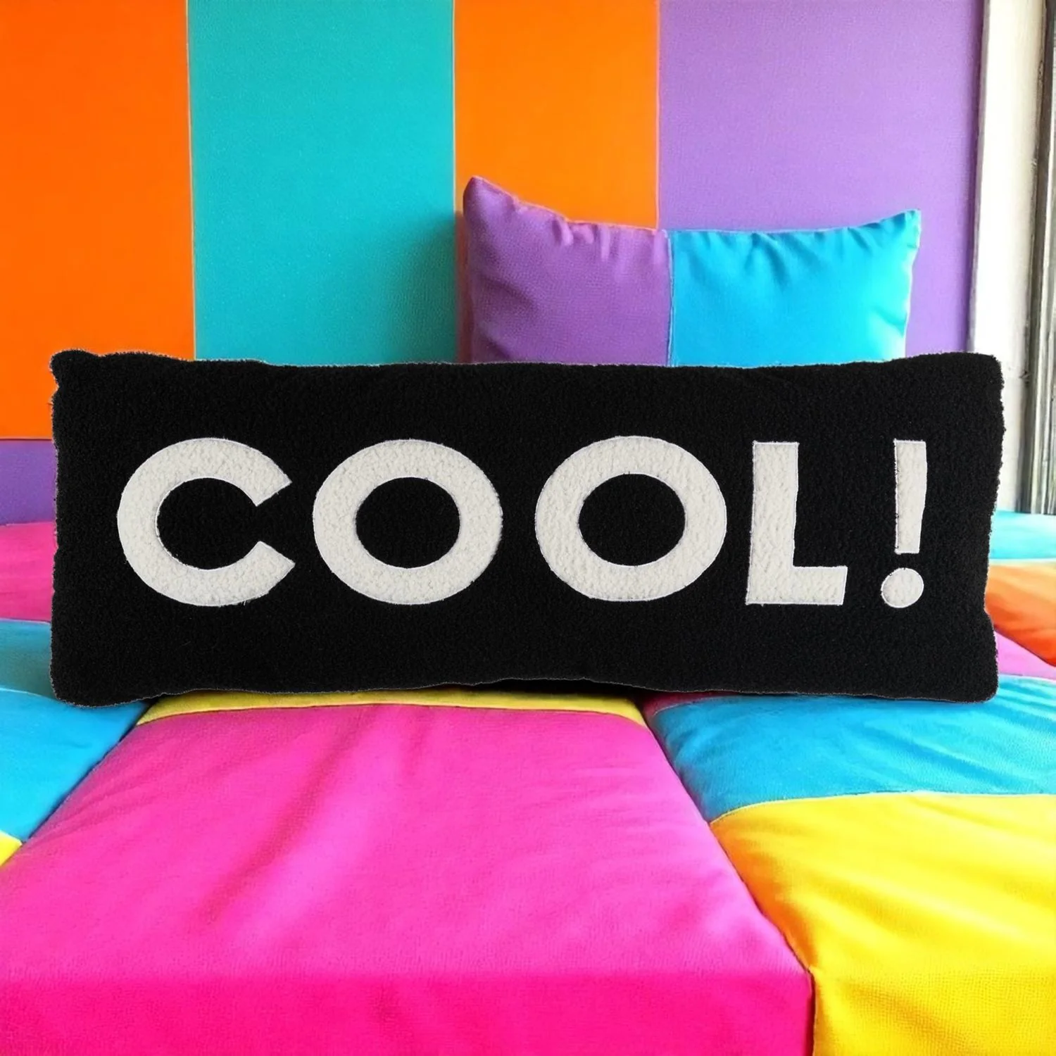 COUSSIN COOL XXL - Image 9
