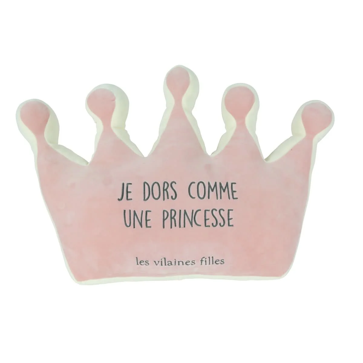 COUSSIN COURONNE - Image 3