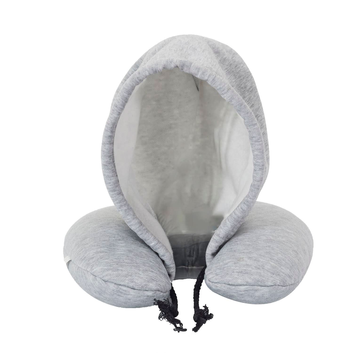 COUSSIN DE VOYAGE CAPUCHE ESCAPE - Image 3