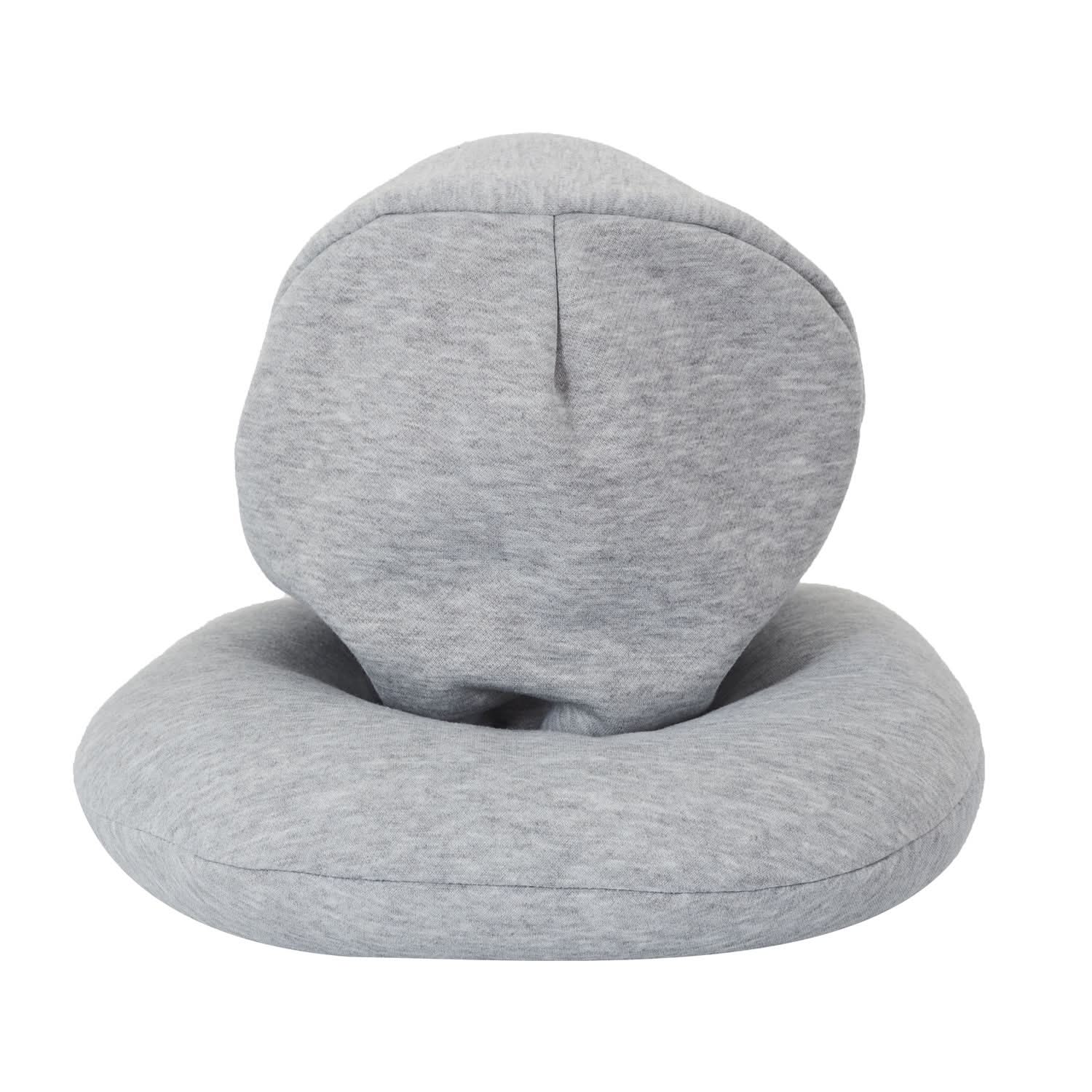 COUSSIN DE VOYAGE CAPUCHE ESCAPE - Image 4