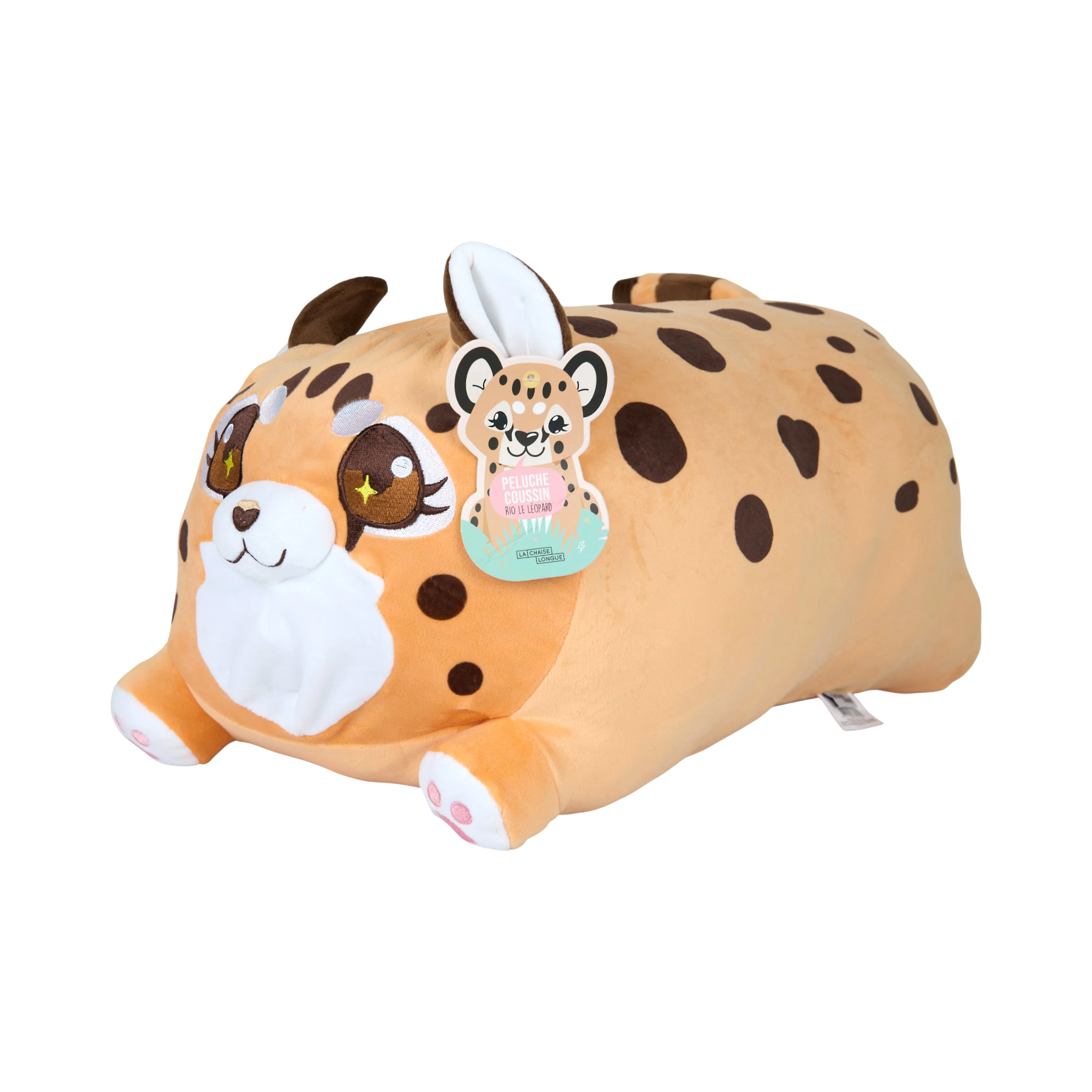 Miniature 2