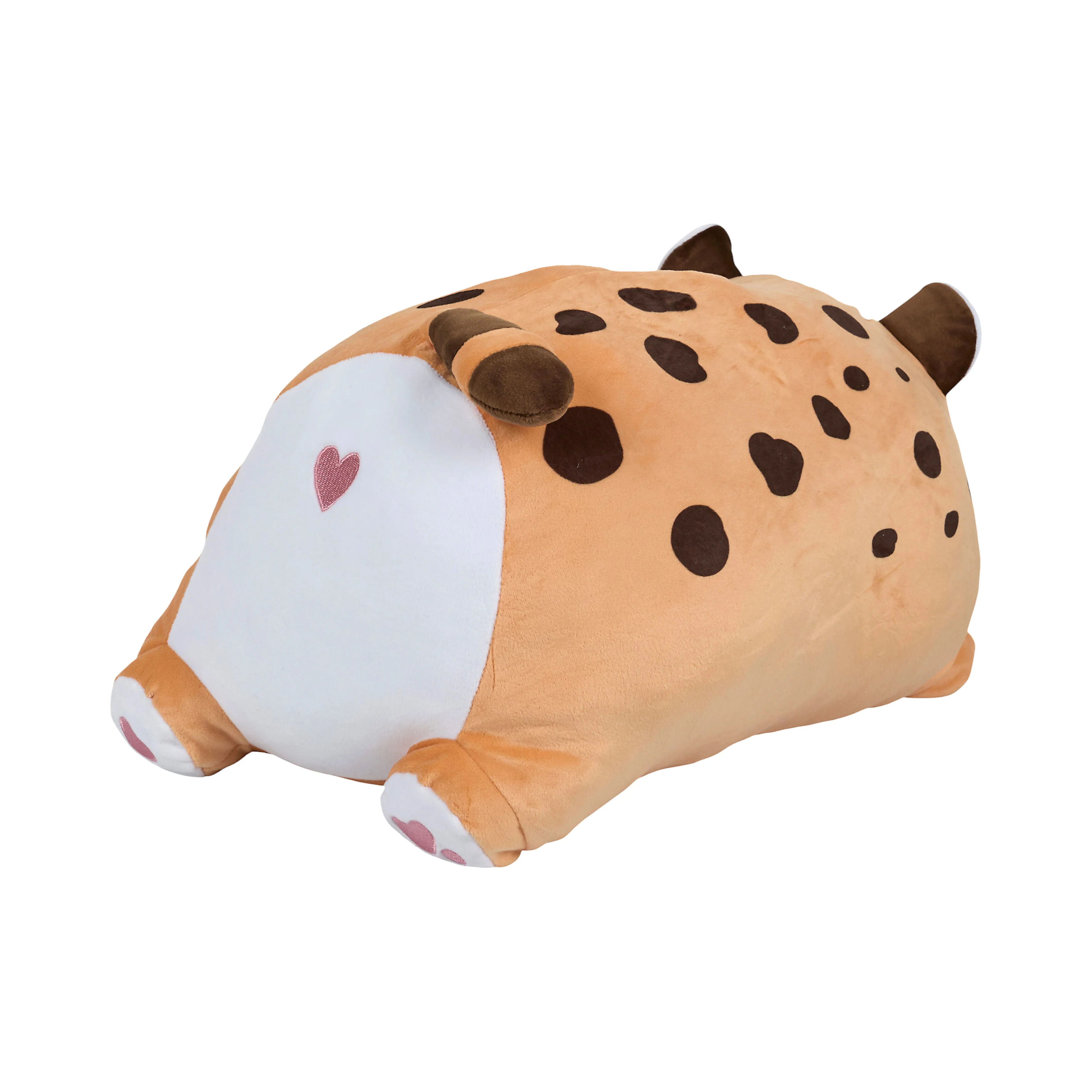 COUSSIN LEOPARD KAWAII - Image 3