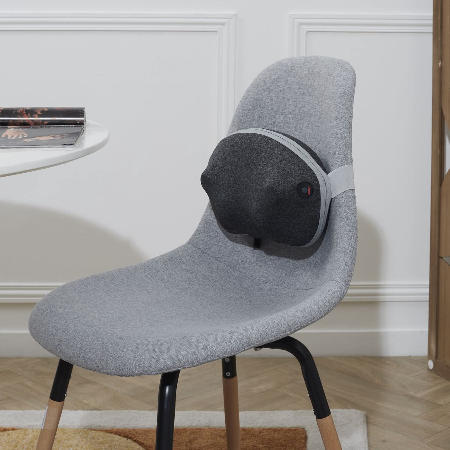 COUSSIN MASSEUR SHIATSU STRETCHY - Image 6