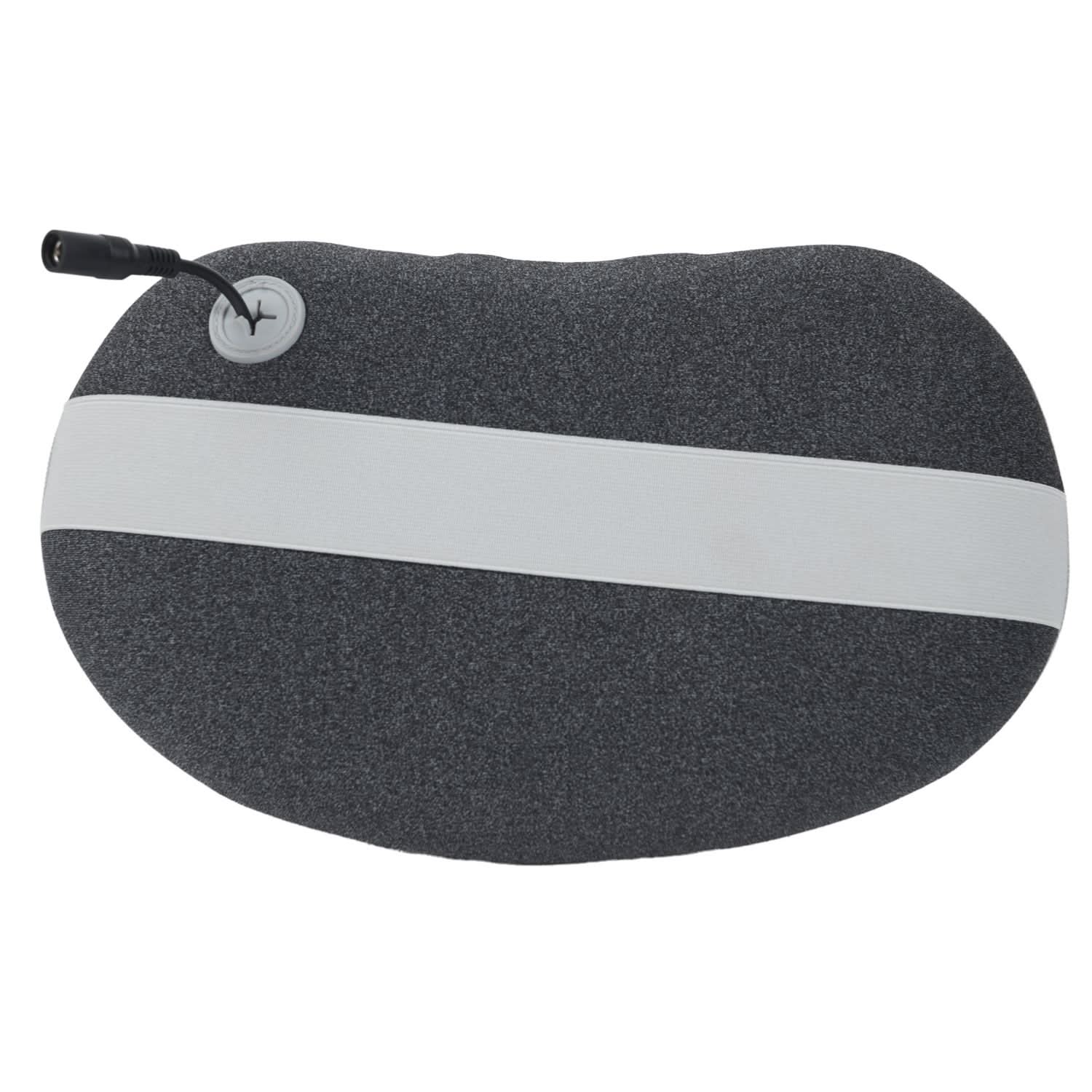 COUSSIN MASSEUR SHIATSU STRETCHY - Image 7