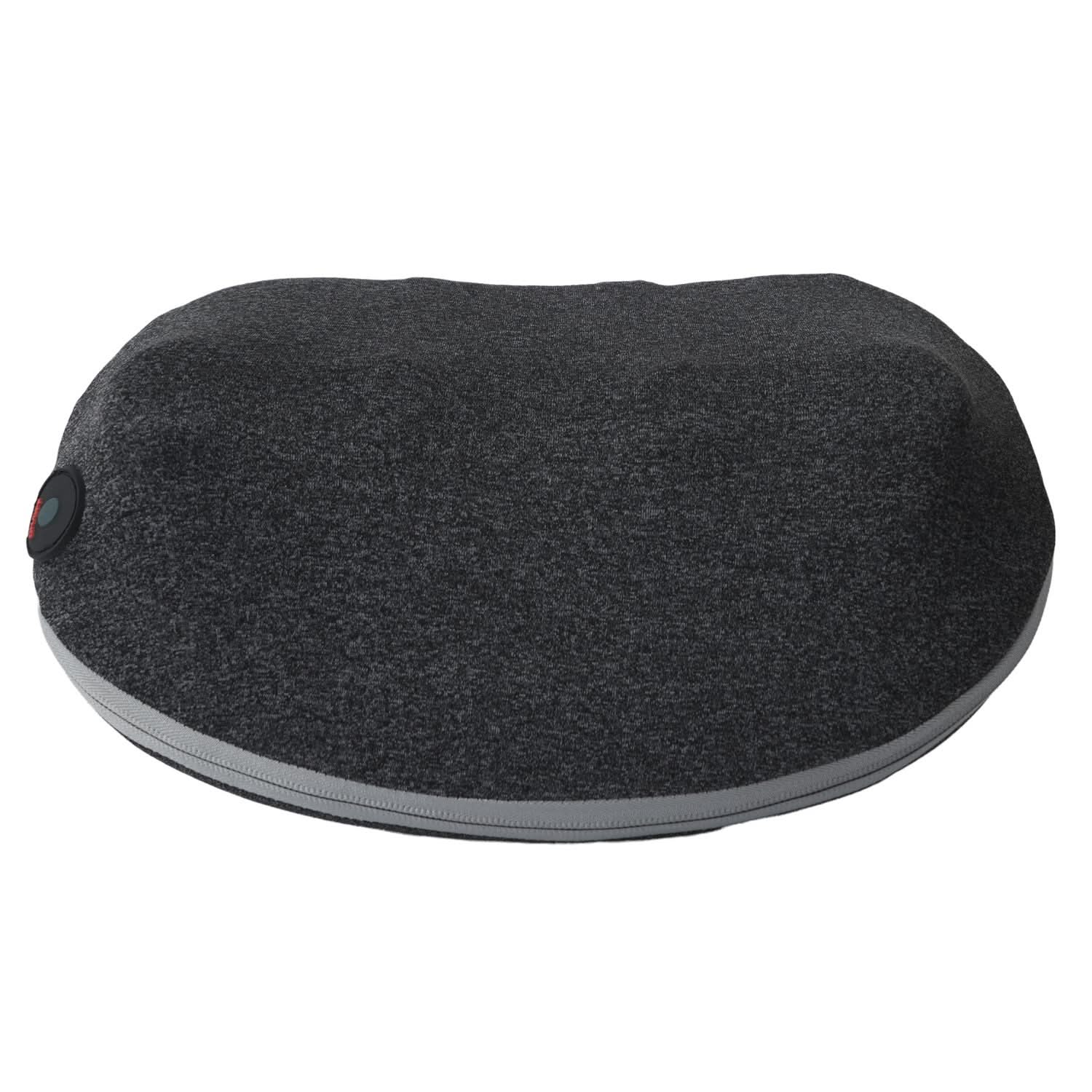 COUSSIN MASSEUR SHIATSU STRETCHY - Image 8