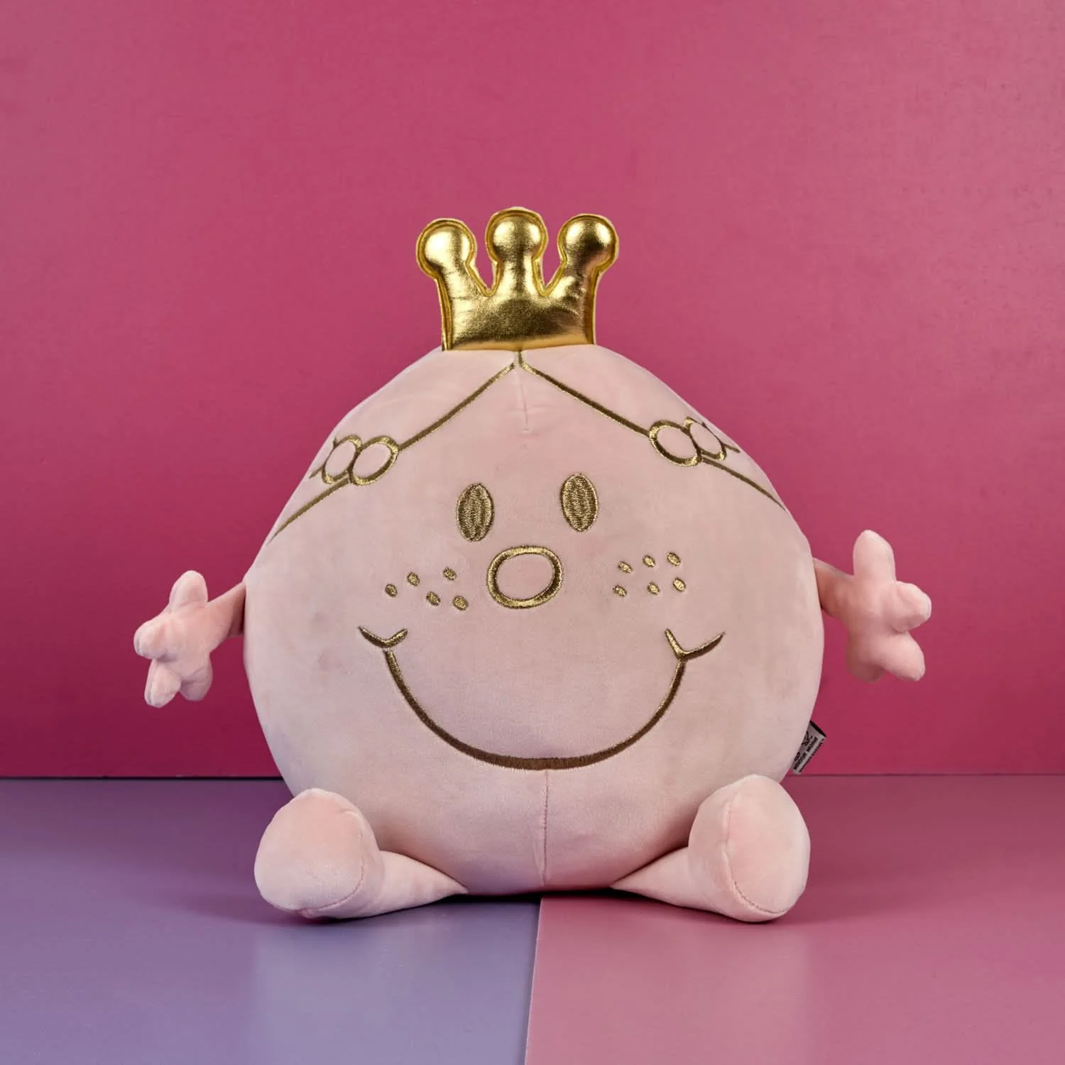 COUSSIN MME PRINCESSE - Image 3