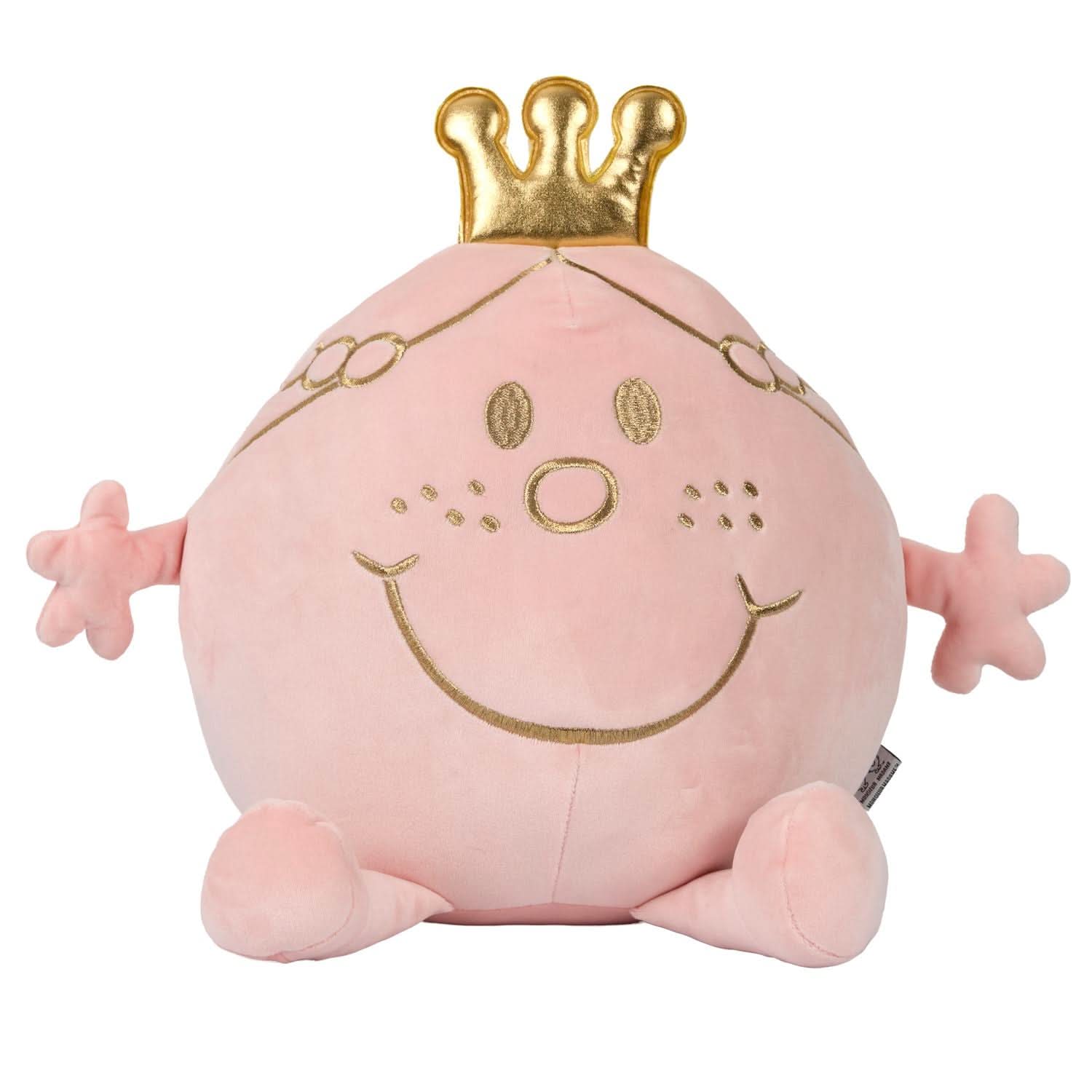 COUSSIN MME PRINCESSE - Image 4