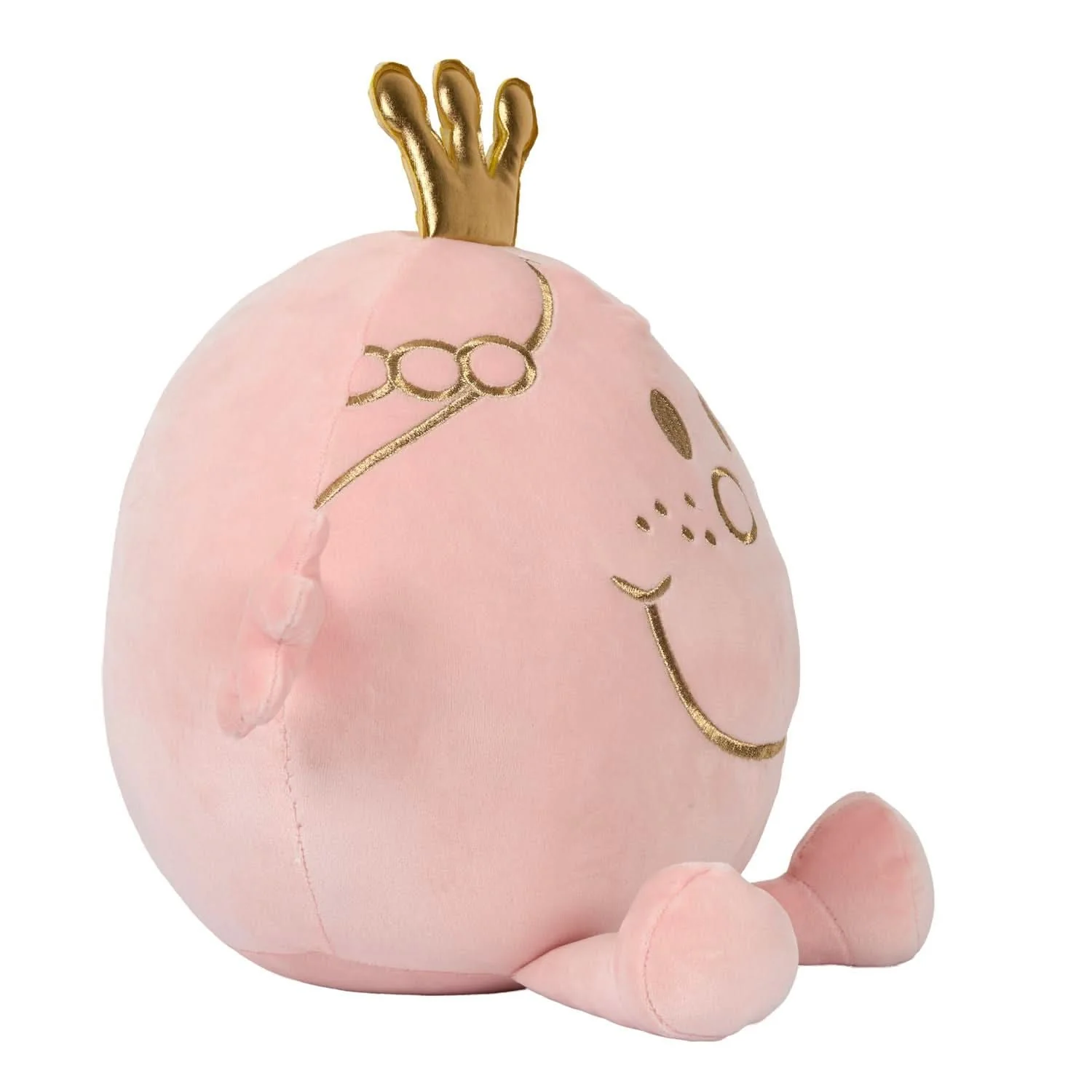 COUSSIN MME PRINCESSE - Image 5