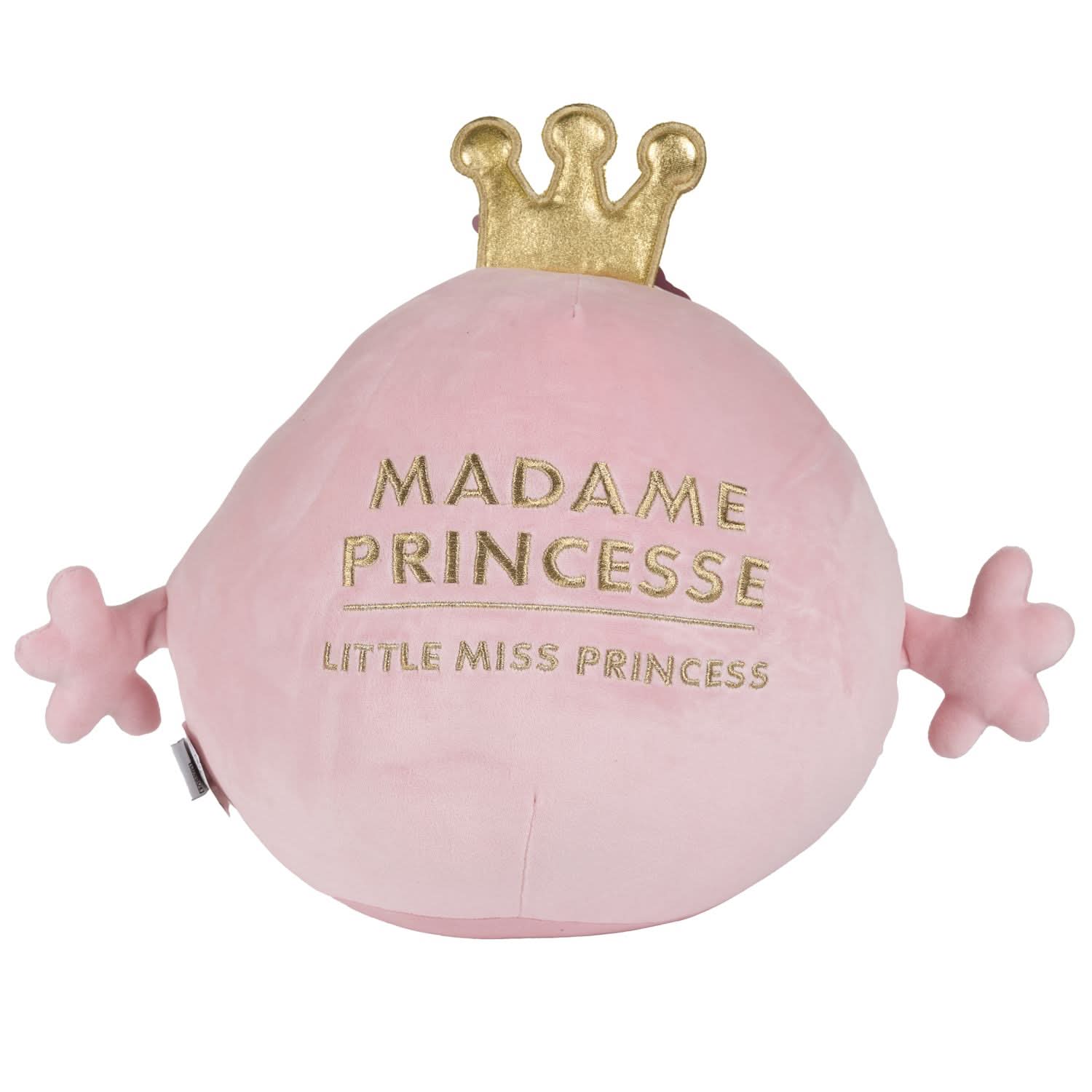 COUSSIN MME PRINCESSE - Image 6