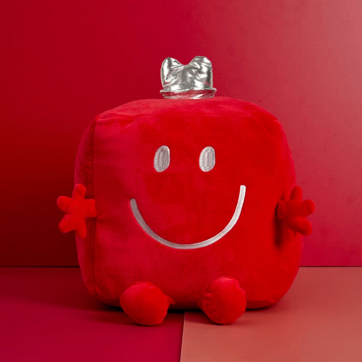 COUSSIN MR COSTAUD - Image 3