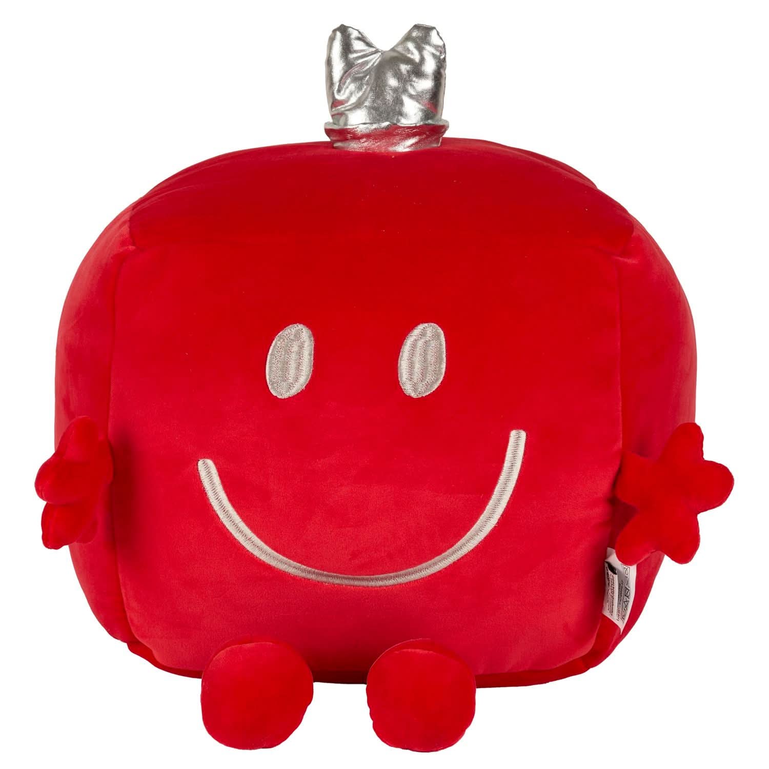 COUSSIN MR COSTAUD - Image 4