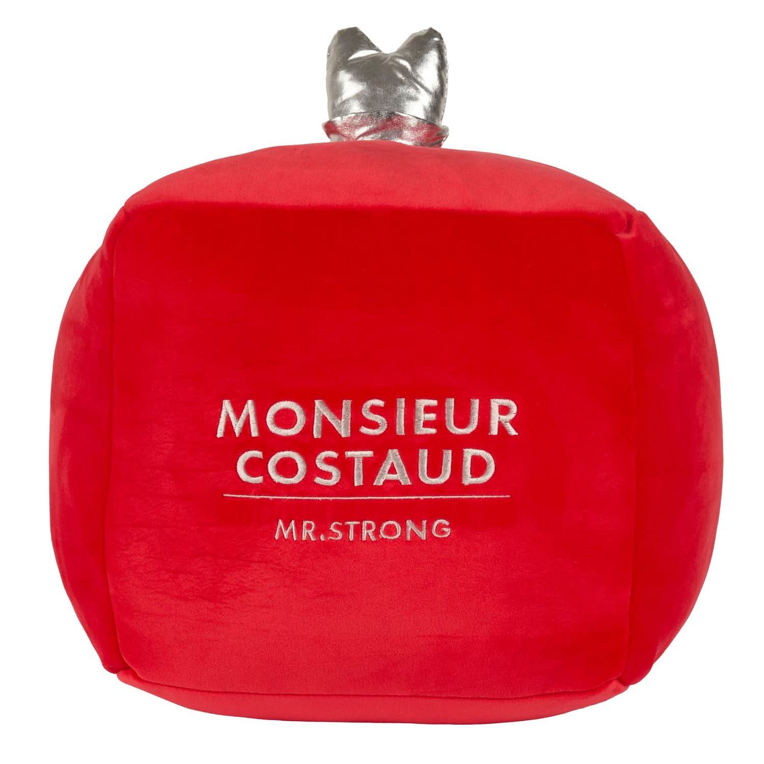 COUSSIN MR COSTAUD - Image 5