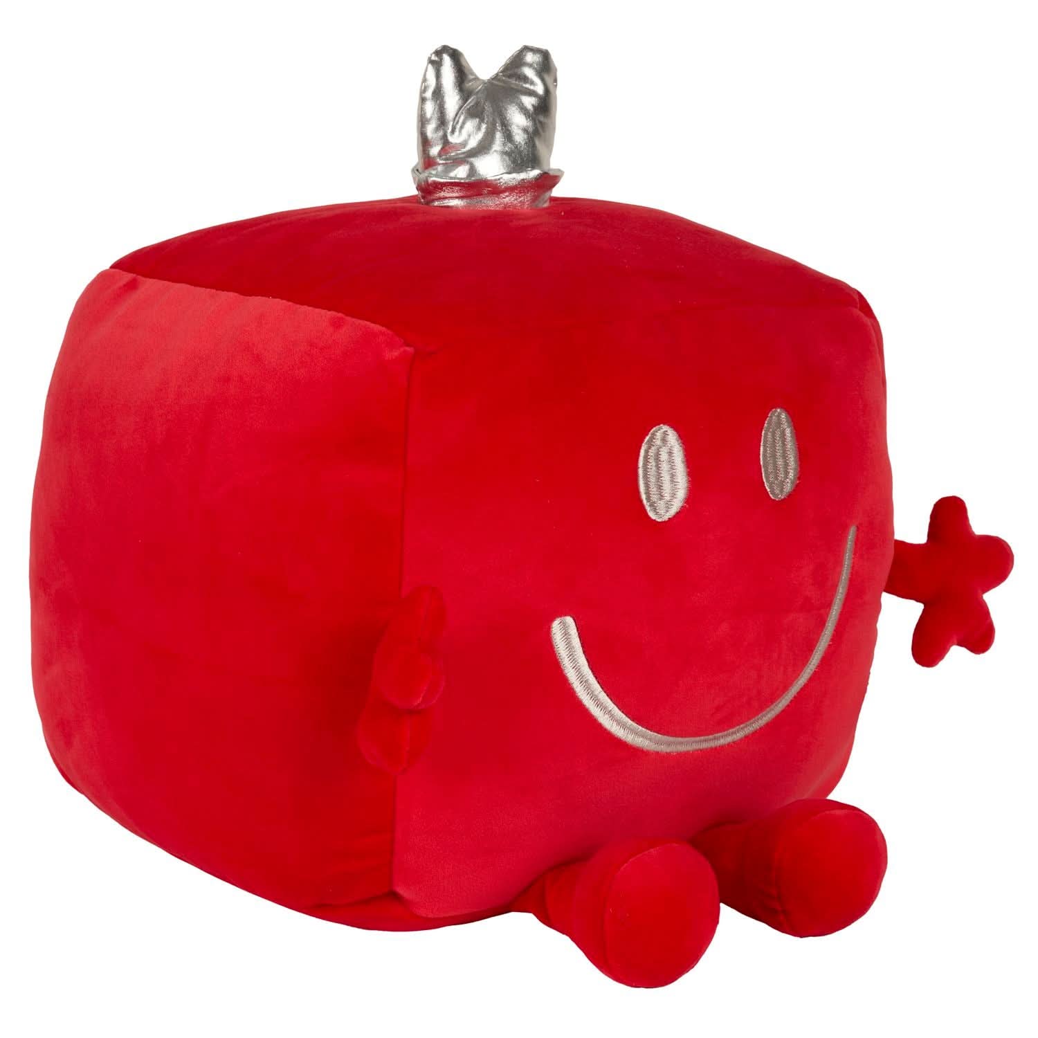 COUSSIN MR COSTAUD - Image 6