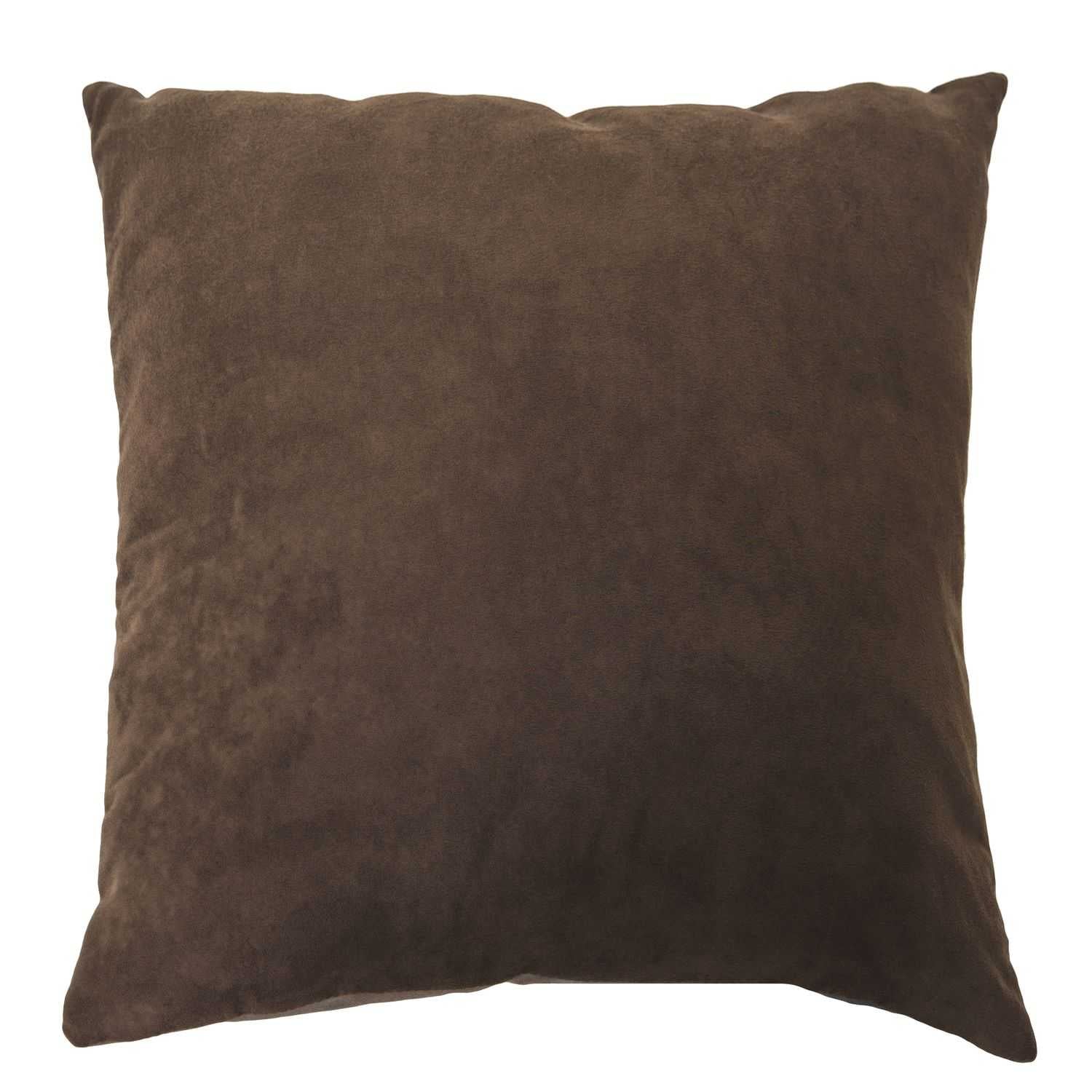 COUSSIN PATCHWORK PU DEHOUSSABLE 40X40CM - Image 4