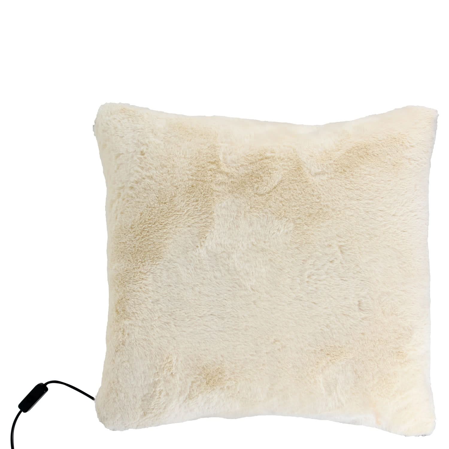 COUSSIN MASSEUR COSY TIME - Image 5