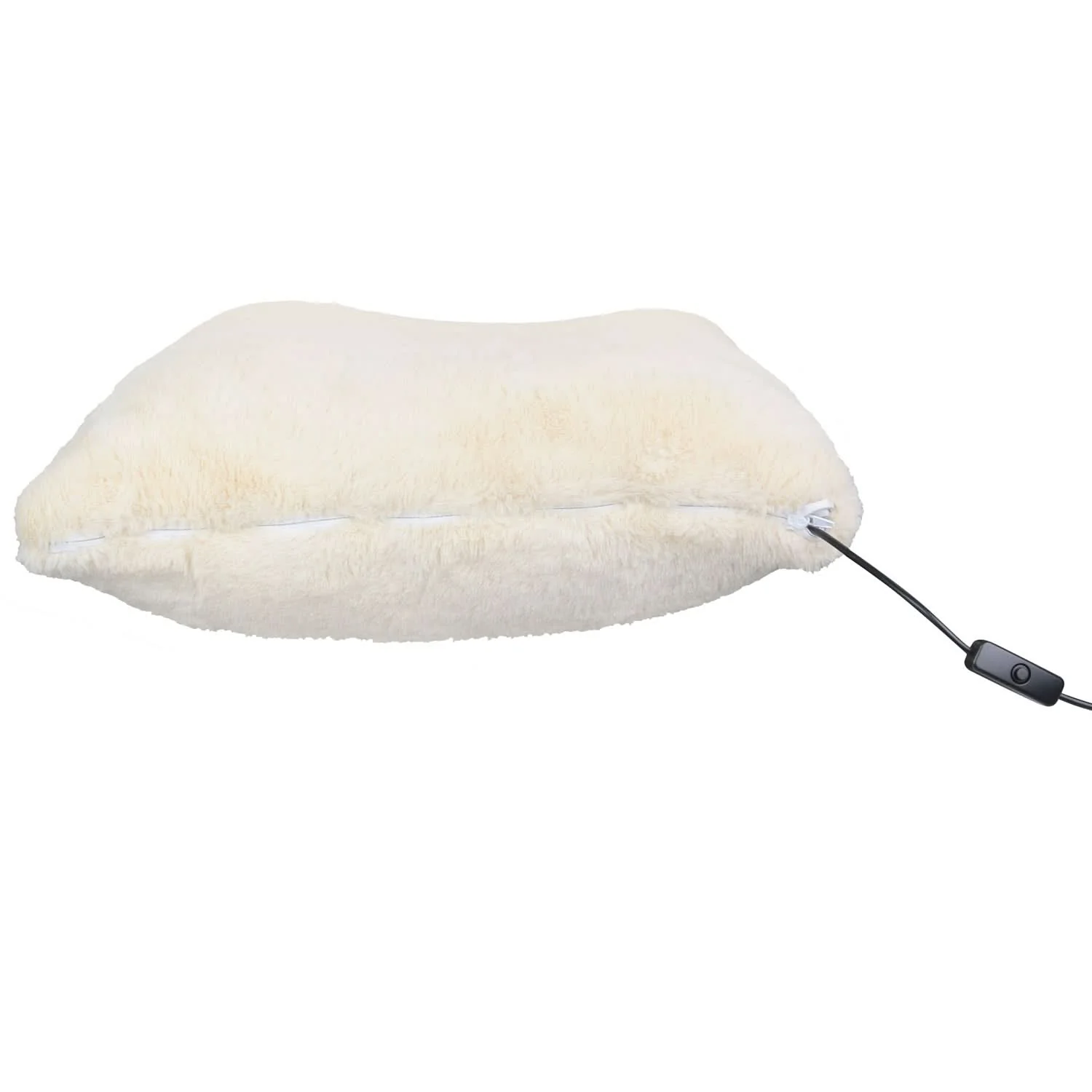 COUSSIN MASSEUR COSY TIME - Image 6